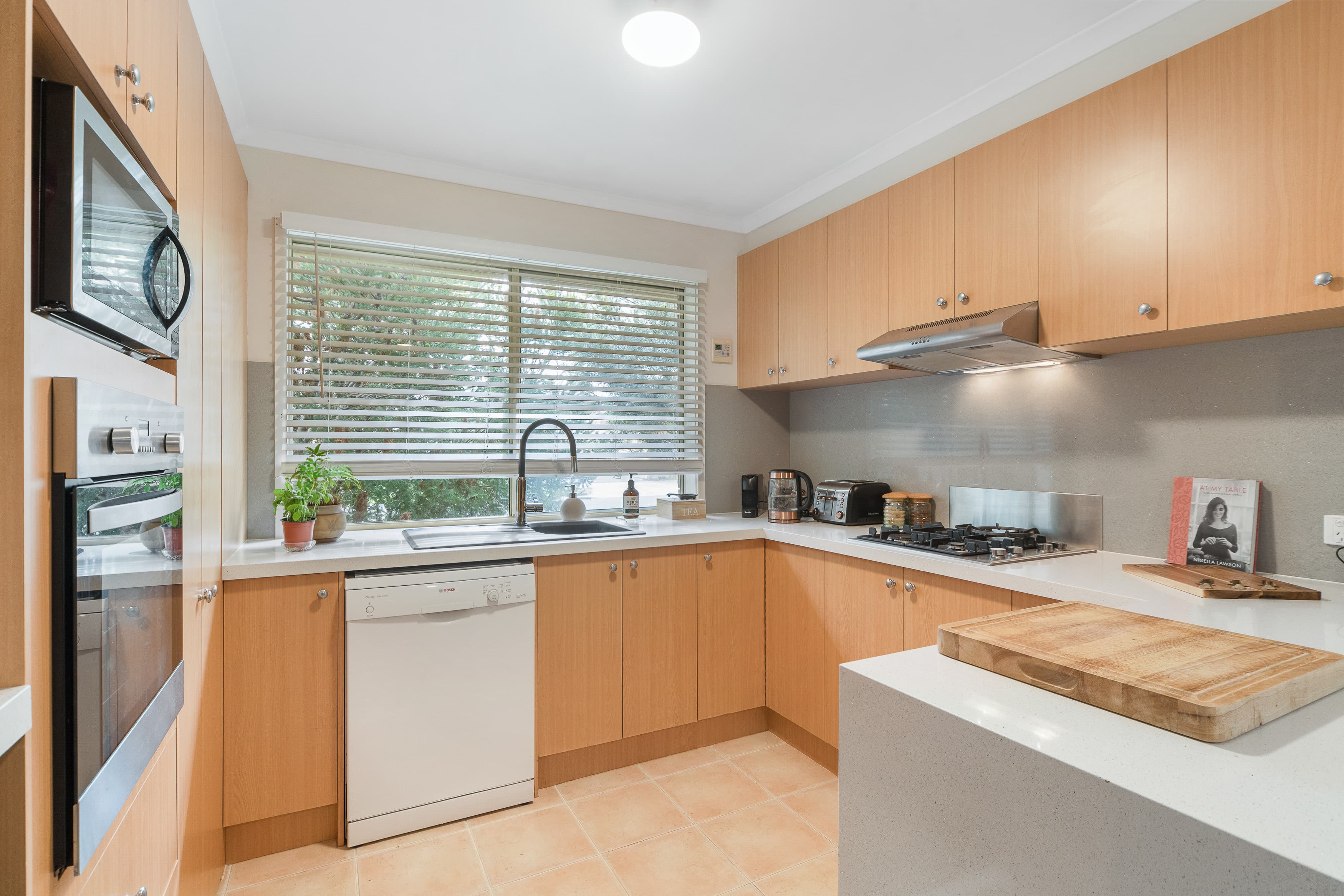 40 Stornoway Drive, Baxter, Baxter - Thumbnail 6