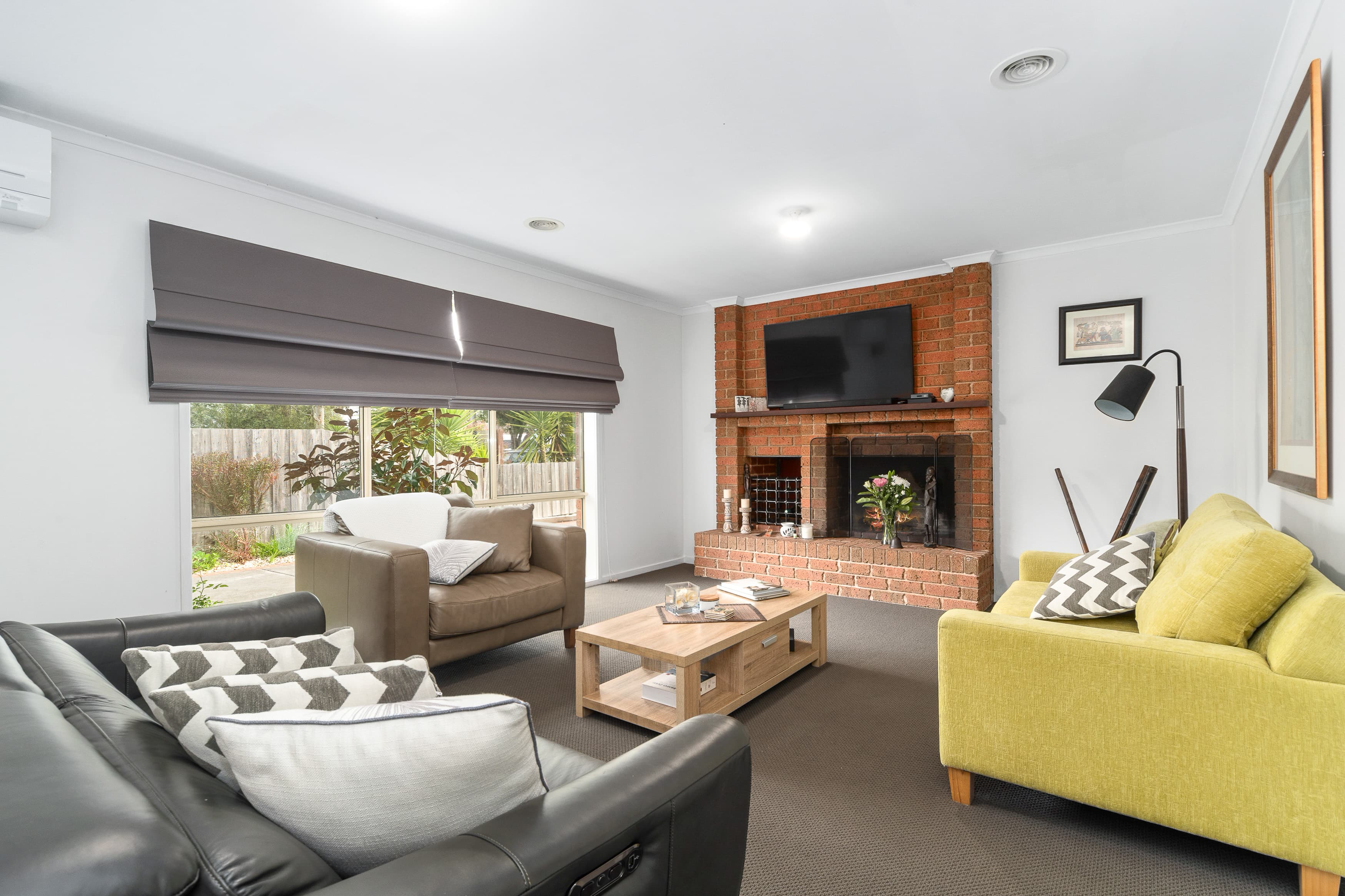 40 Stornoway Drive, Baxter, Baxter - Thumbnail 4