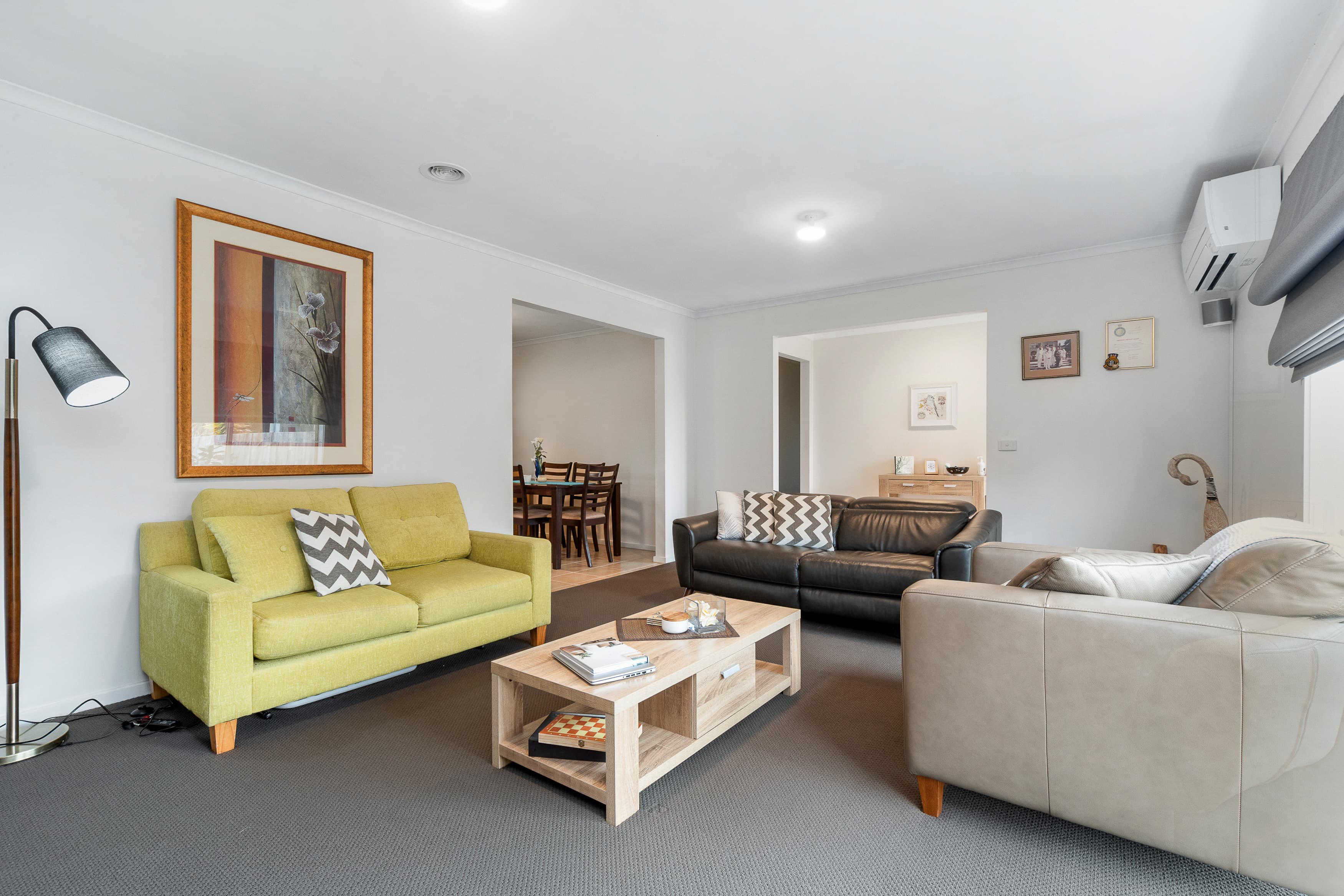 40 Stornoway Drive, Baxter, Baxter - Thumbnail 3