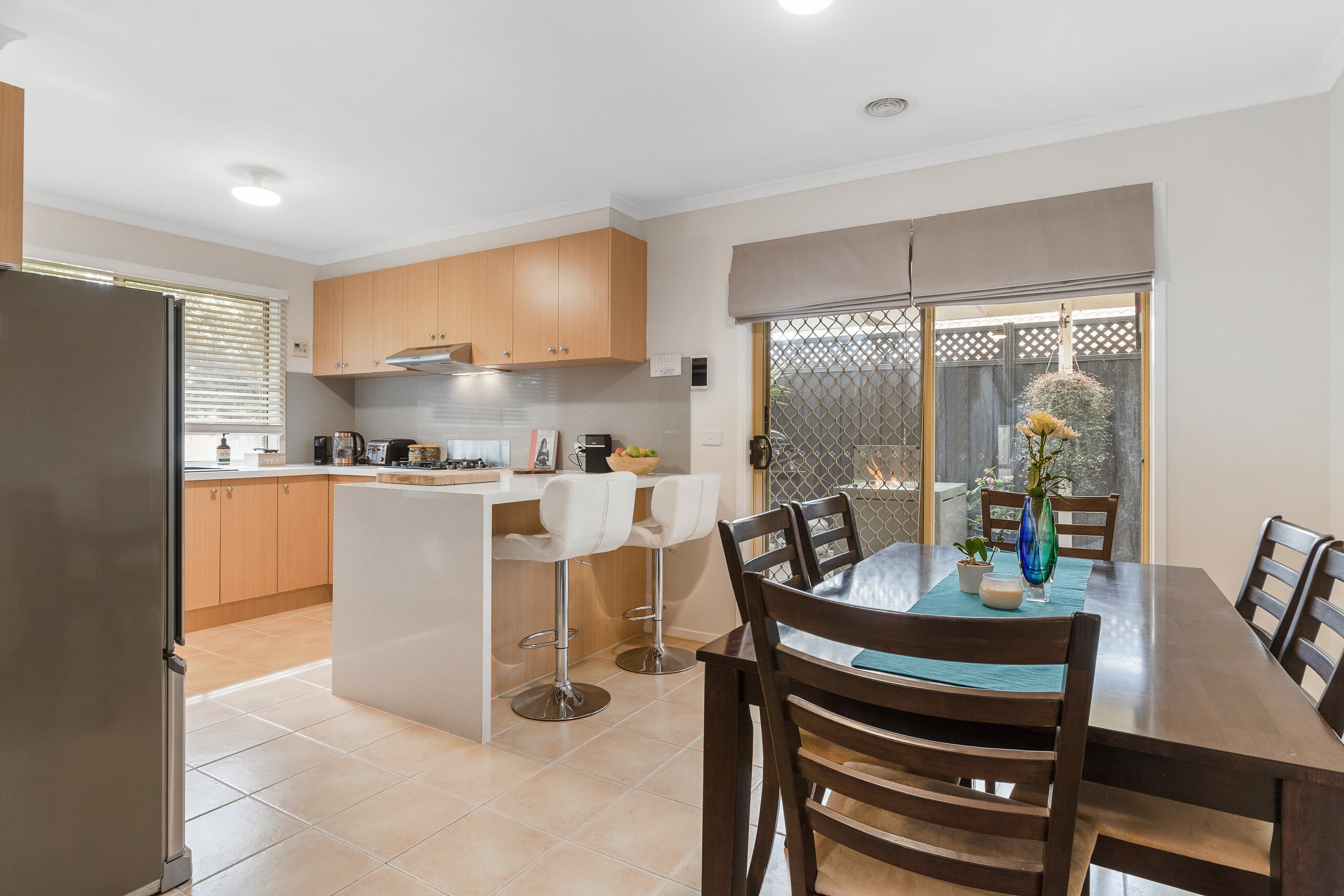 40 Stornoway Drive, Baxter, Baxter - Thumbnail 7