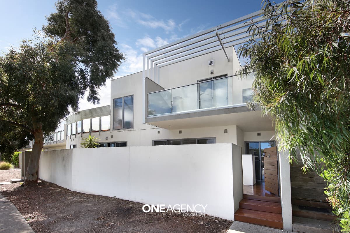 2/95-99 Edithvale Road, Edithvale, Edithvale - Thumbnail 2