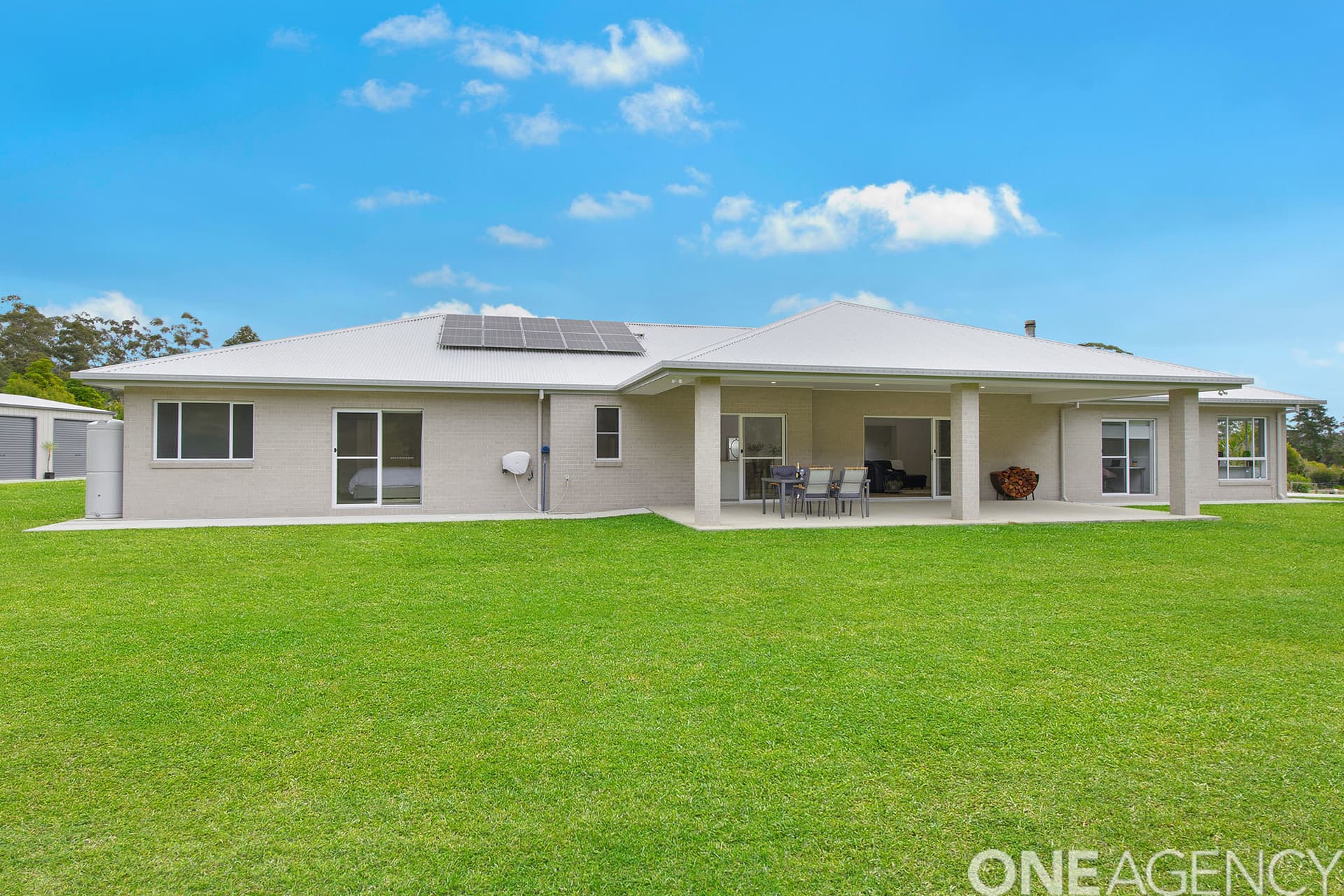 40 Regal Brae, King Creek, King Creek - Thumbnail 3