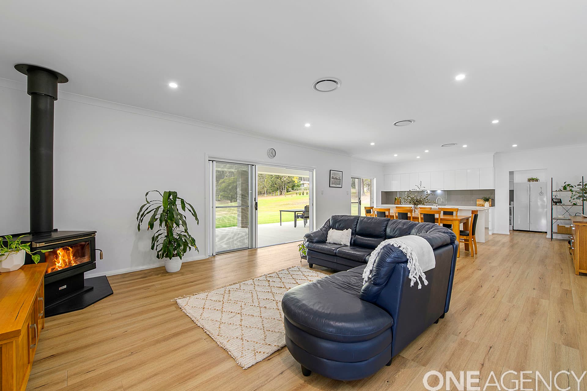 40 Regal Brae, King Creek, King Creek - Thumbnail 4