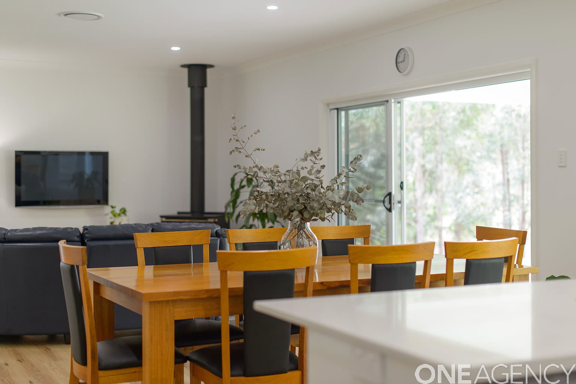 40 Regal Brae, King Creek, King Creek - Thumbnail 5