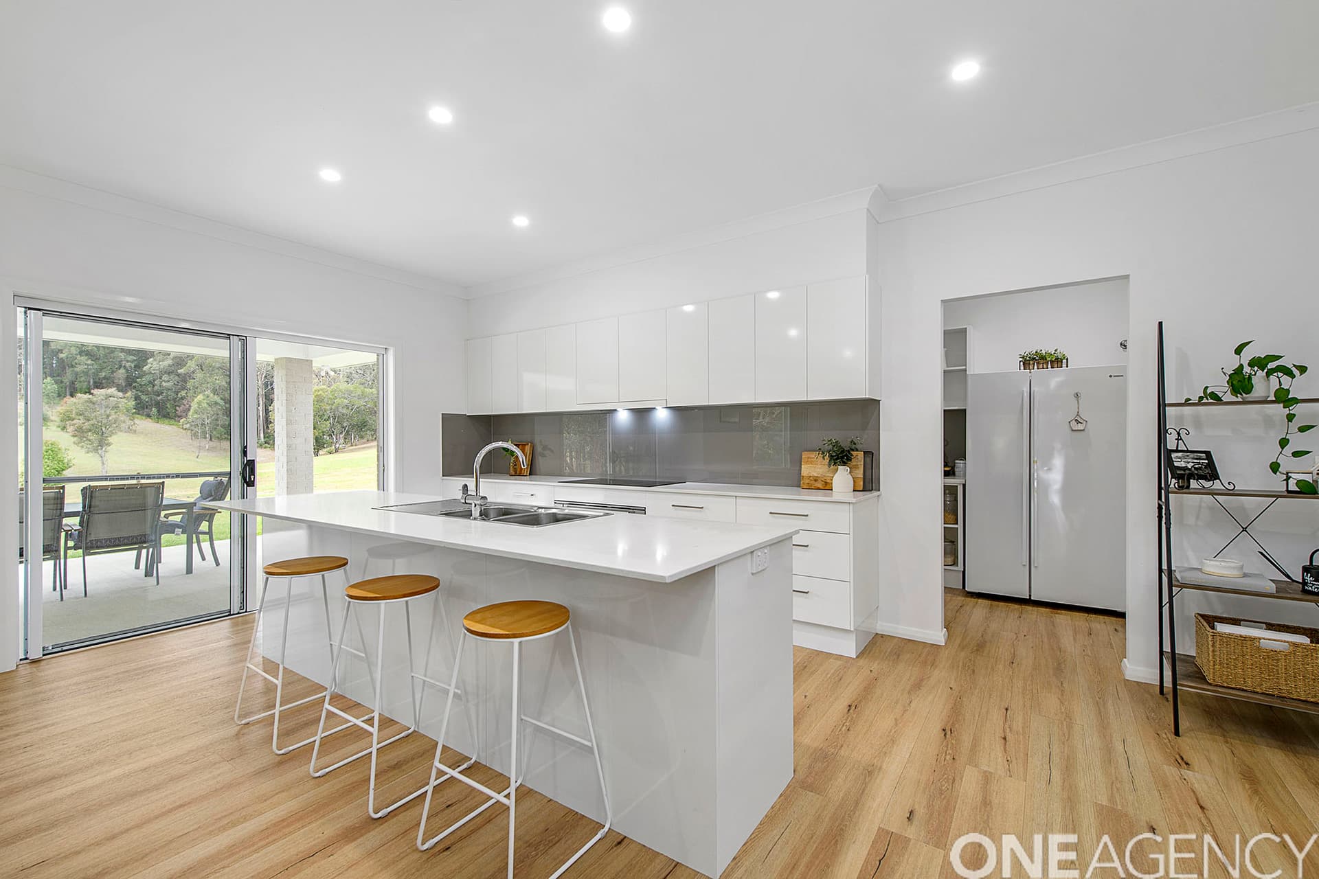 40 Regal Brae, King Creek, King Creek - Thumbnail 6