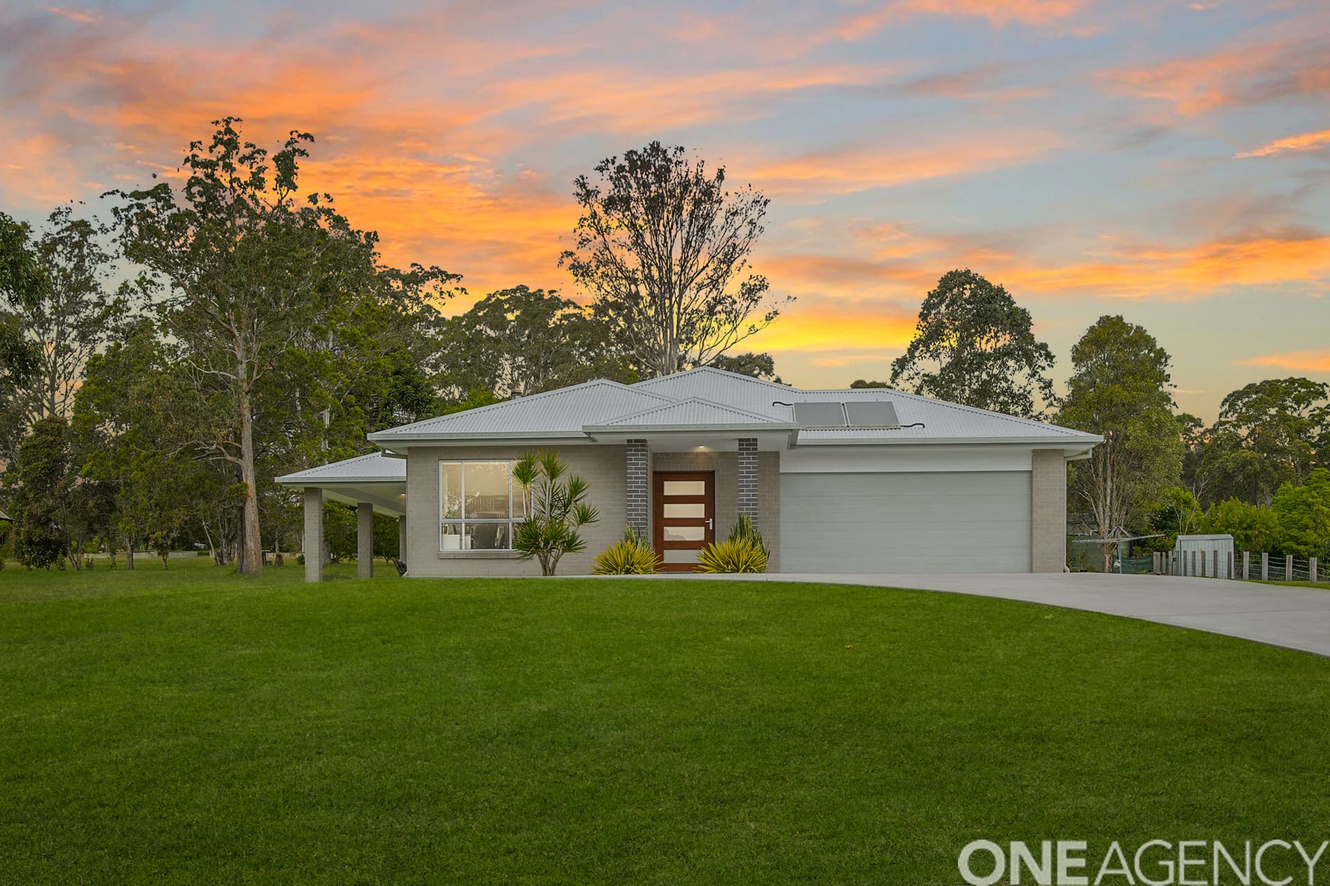 40 Regal Brae, King Creek, King Creek - Image 1