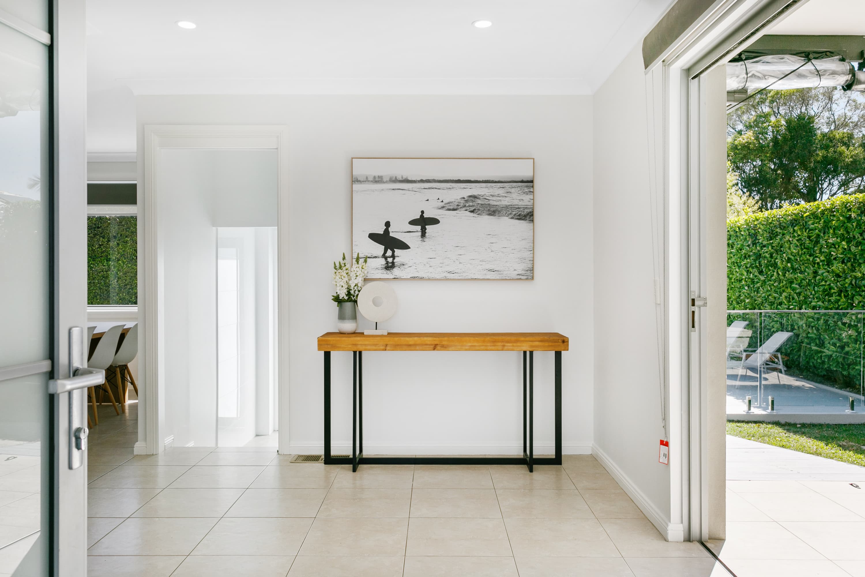 31 Lantana Road, Engadine, Engadine - Thumbnail 3