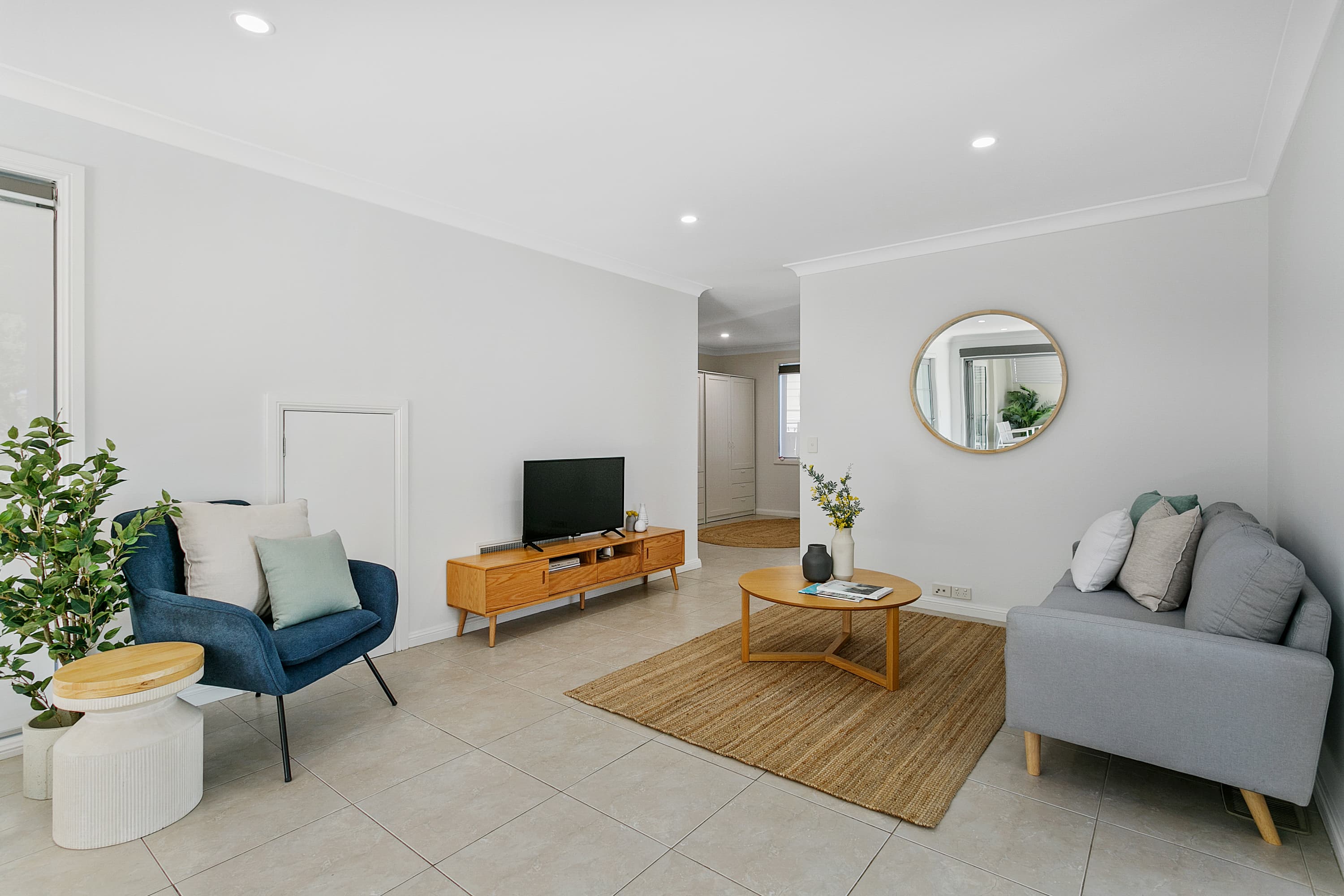 31 Lantana Road, Engadine, Engadine - Thumbnail 4