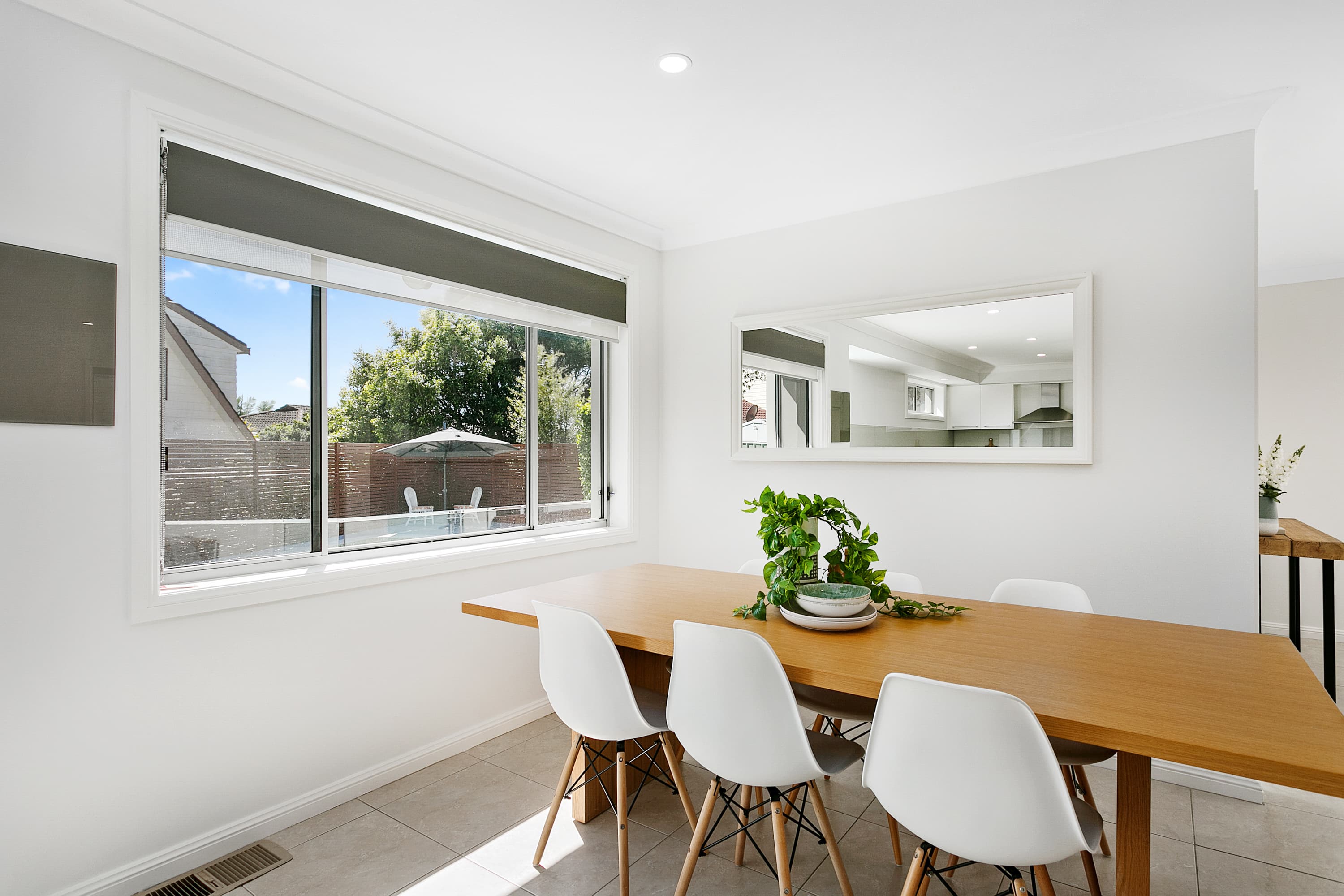 31 Lantana Road, Engadine, Engadine - Thumbnail 5