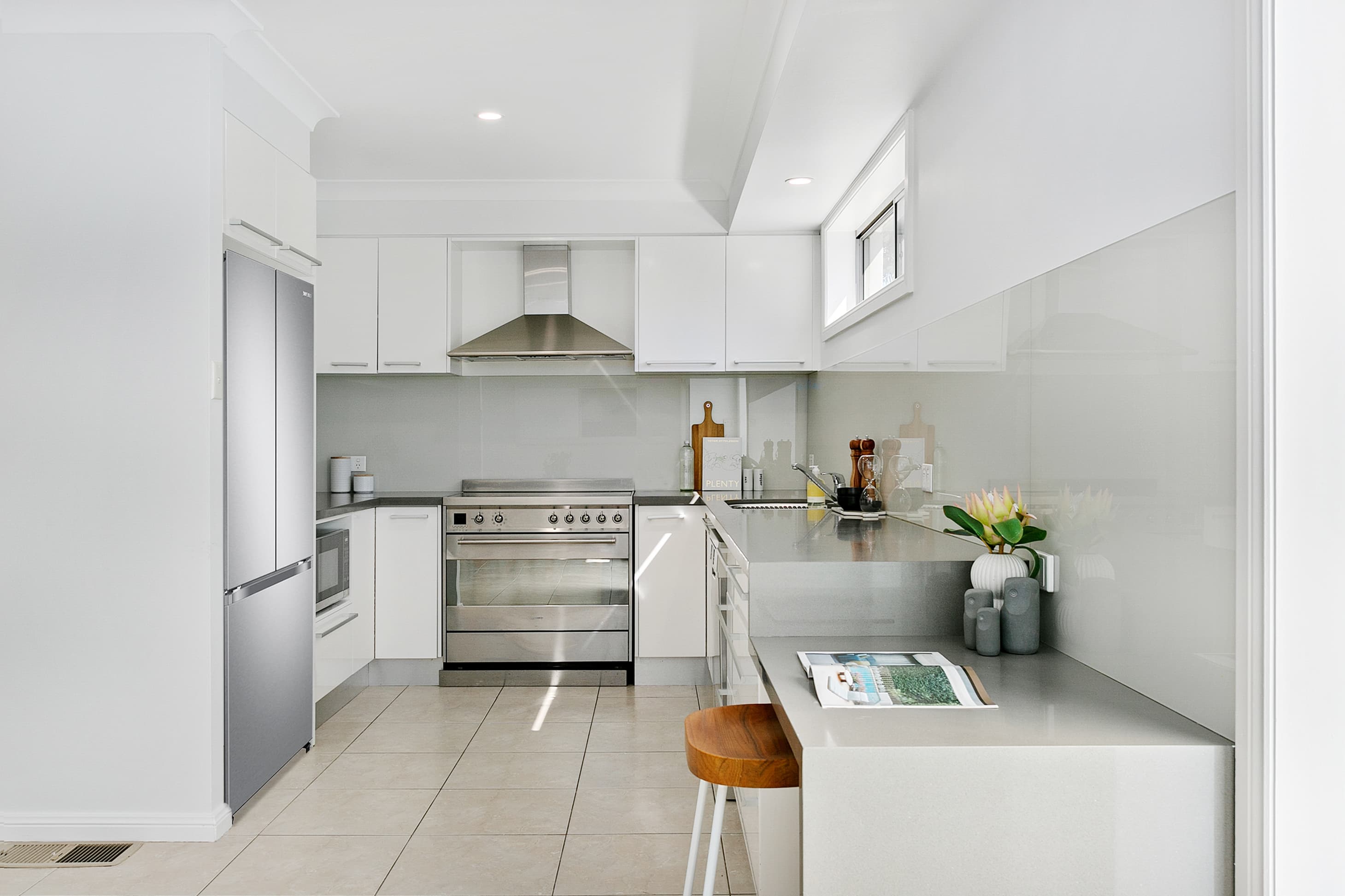 31 Lantana Road, Engadine, Engadine - Thumbnail 6