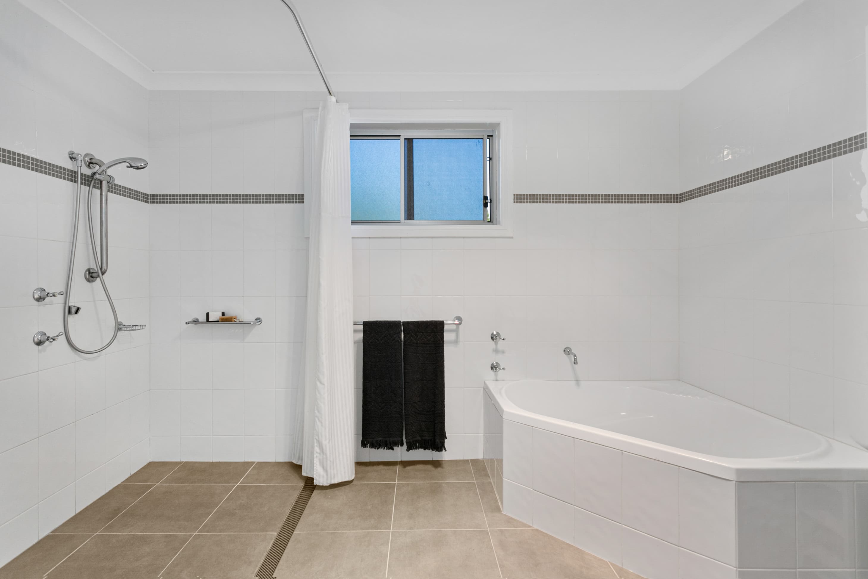 31 Lantana Road, Engadine, Engadine - Thumbnail 7
