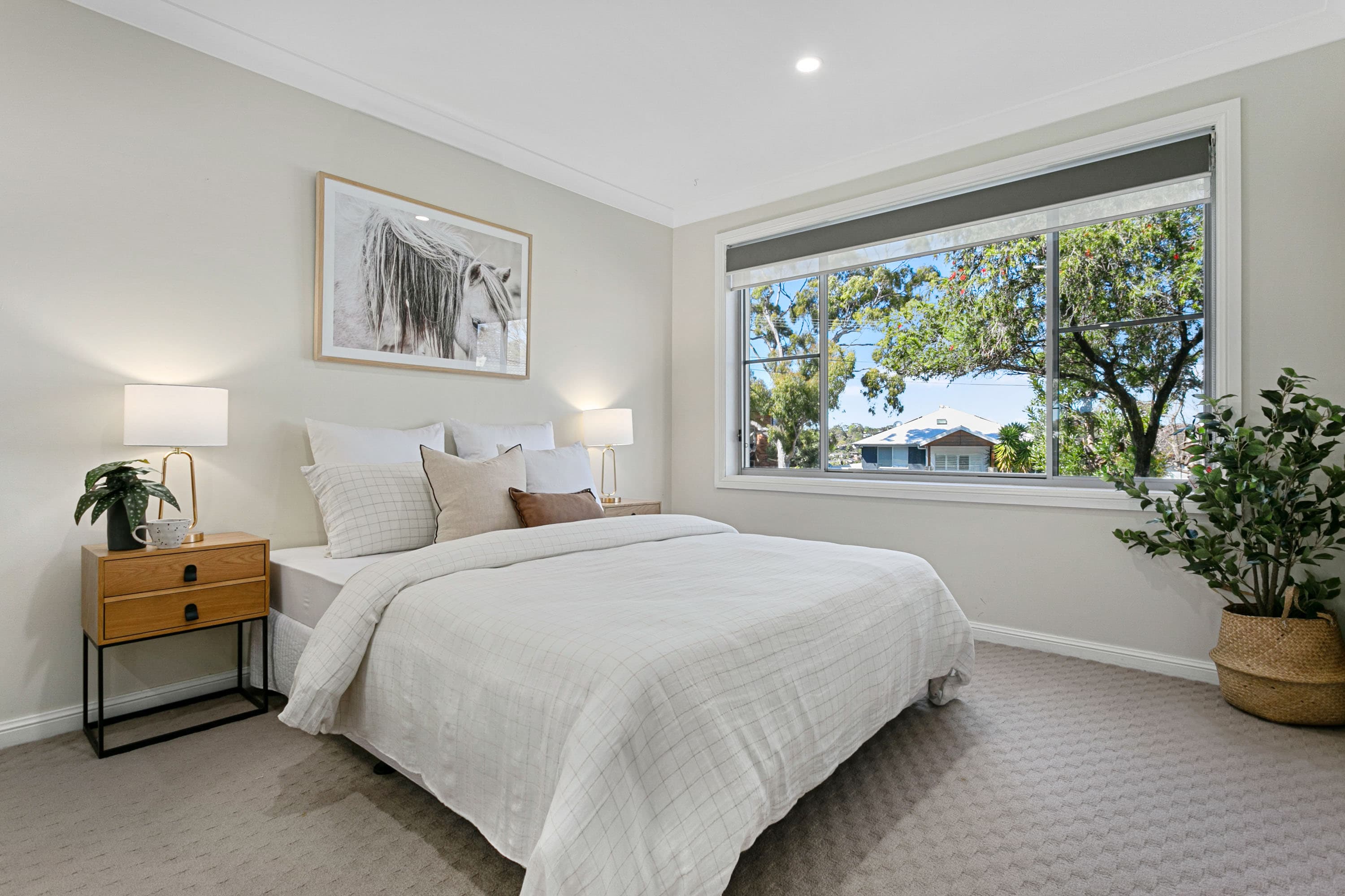 31 Lantana Road, Engadine, Engadine - Thumbnail 8