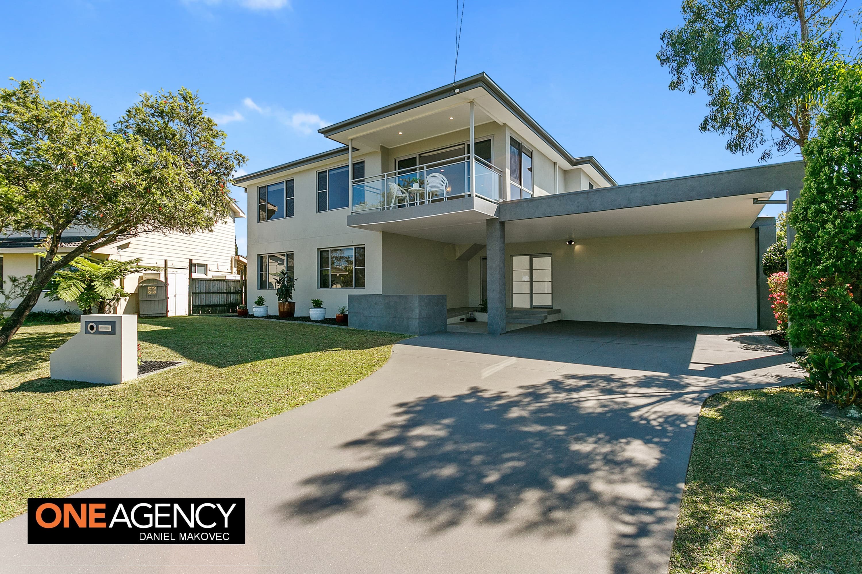 31 Lantana Road, Engadine, Engadine - Image 1