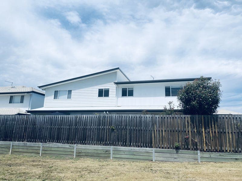 Unit 45/40 Kathleen Street, Richlands, Richlands - Thumbnail 2