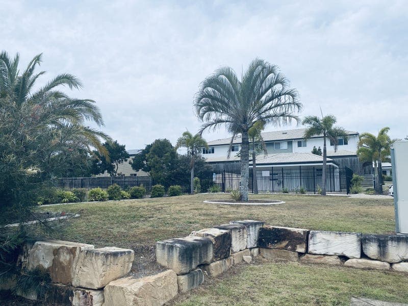 Unit 45/40 Kathleen Street, Richlands, Richlands - Thumbnail 4