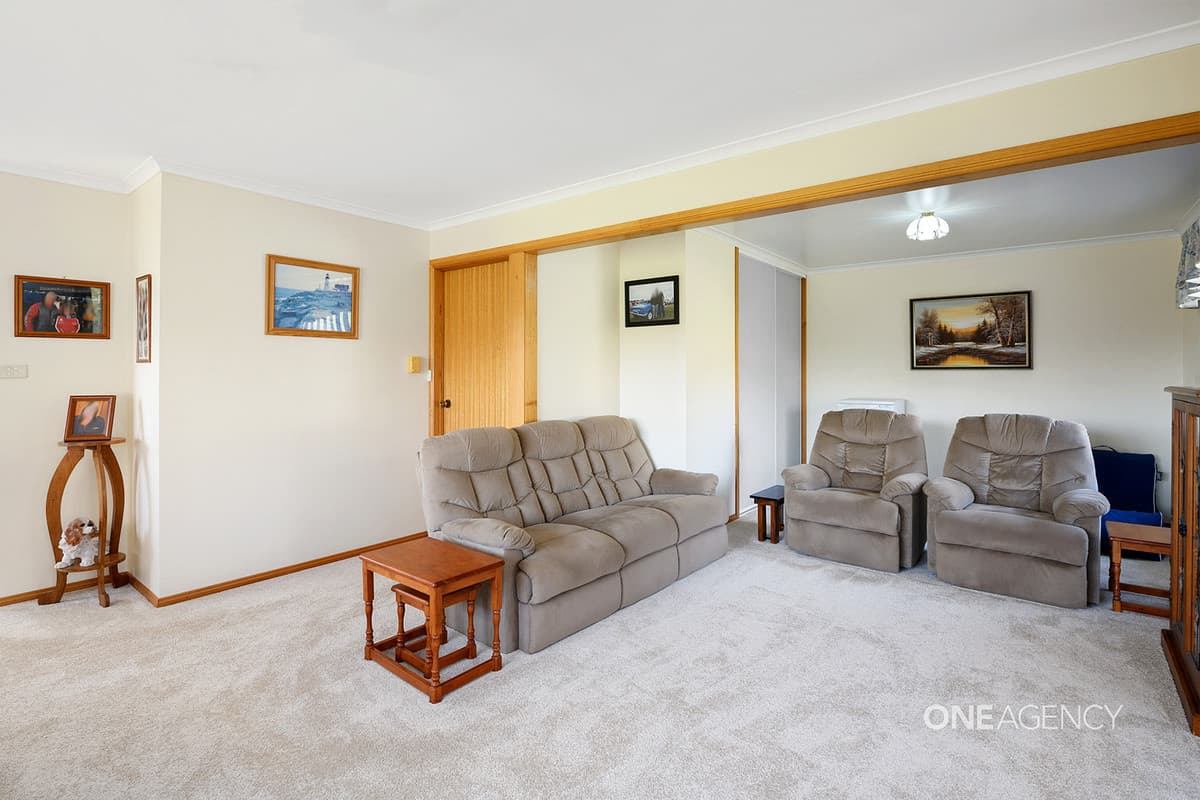 9 Sampson Avenue, Smithton, Smithton - Thumbnail 3