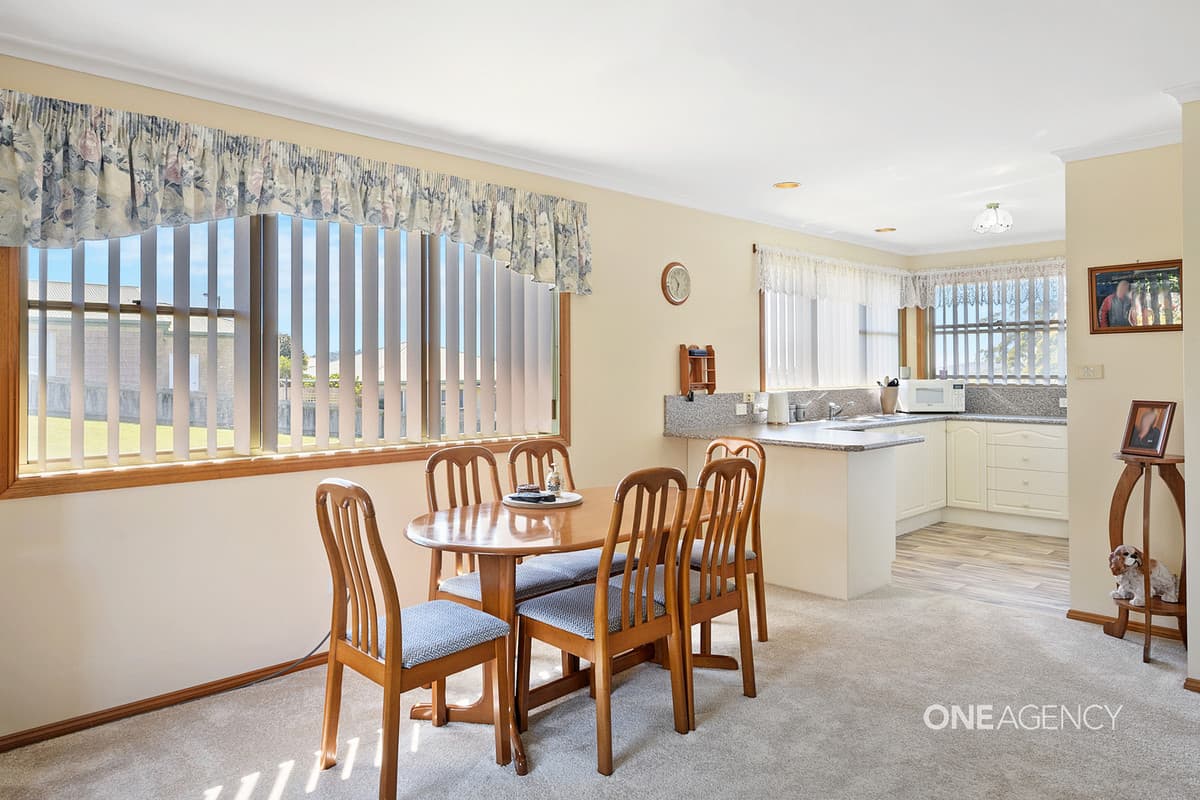 9 Sampson Avenue, Smithton, Smithton - Thumbnail 4