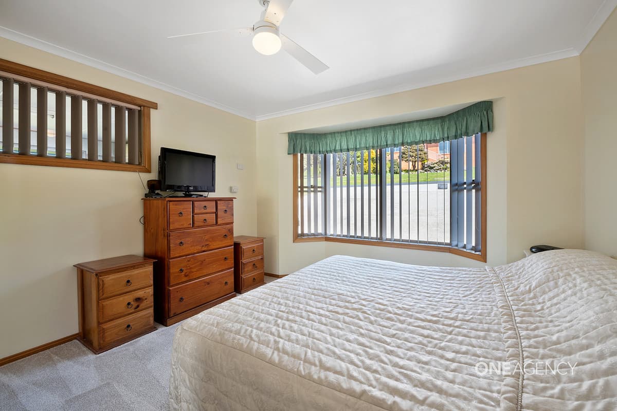 9 Sampson Avenue, Smithton, Smithton - Thumbnail 6