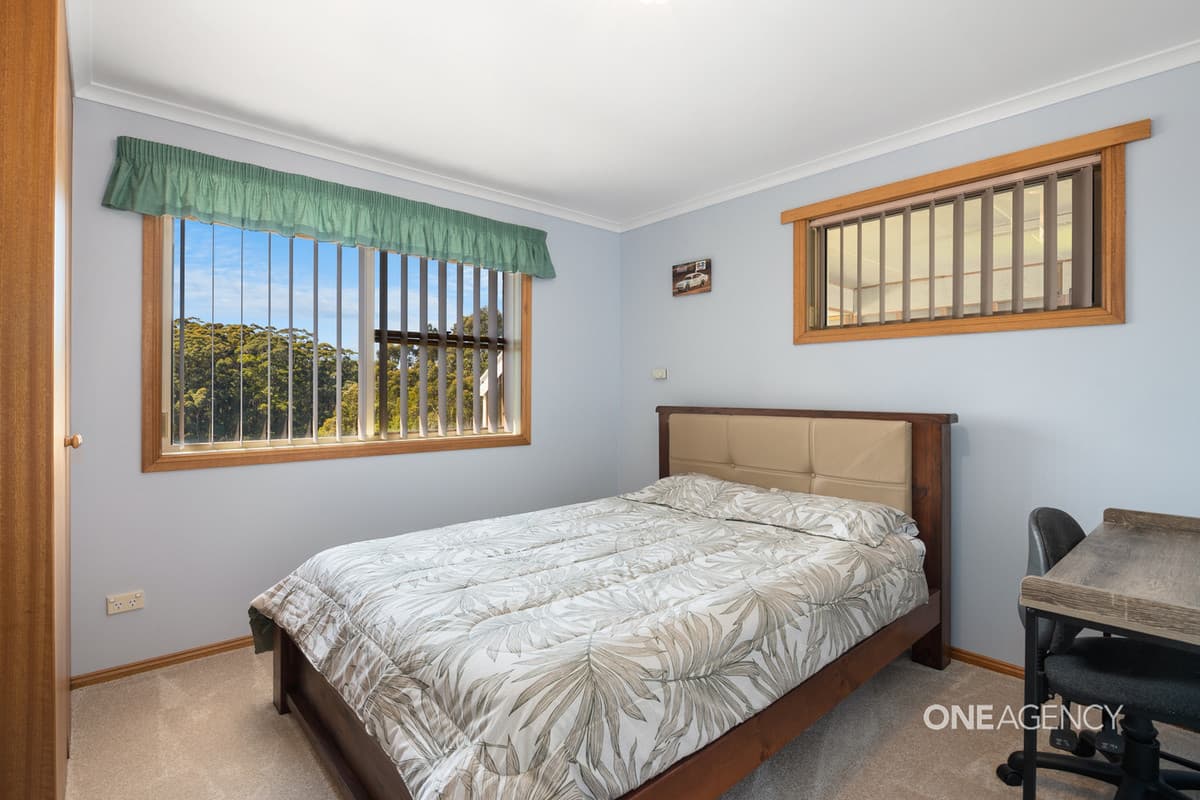 9 Sampson Avenue, Smithton, Smithton - Thumbnail 7