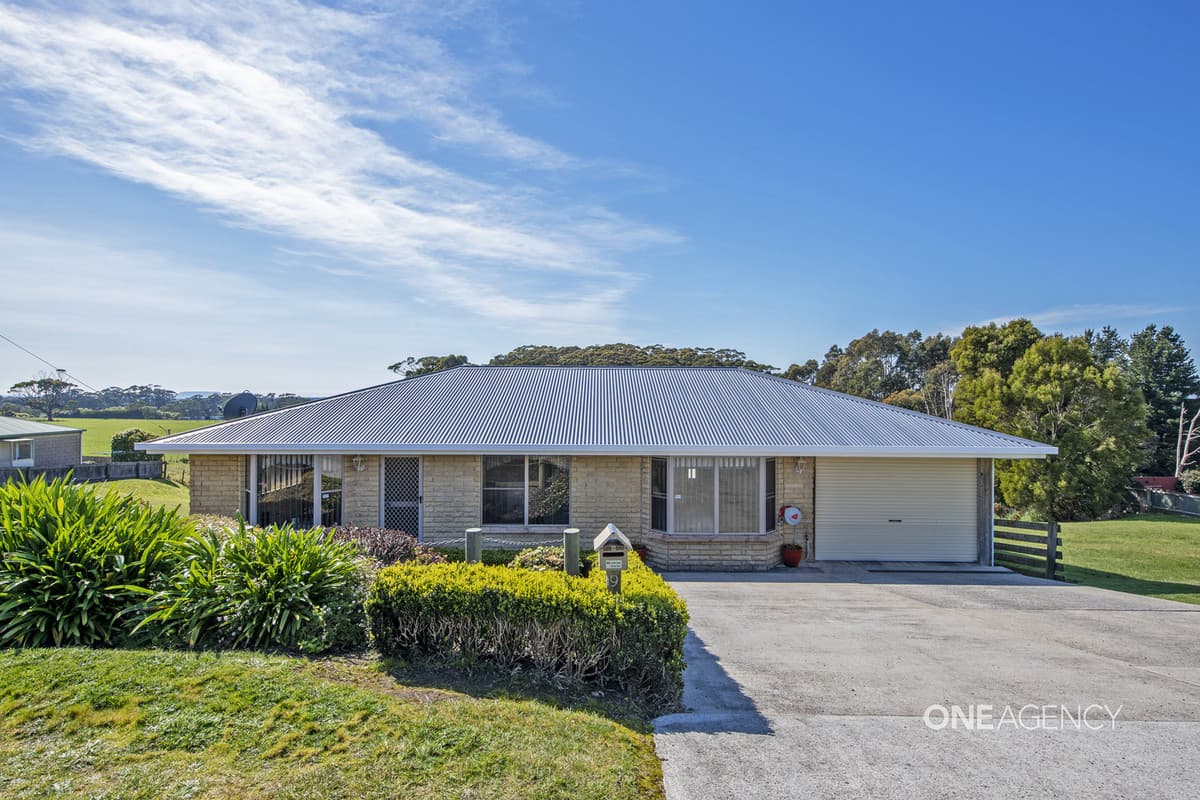 9 Sampson Avenue, Smithton, Smithton - Image 1