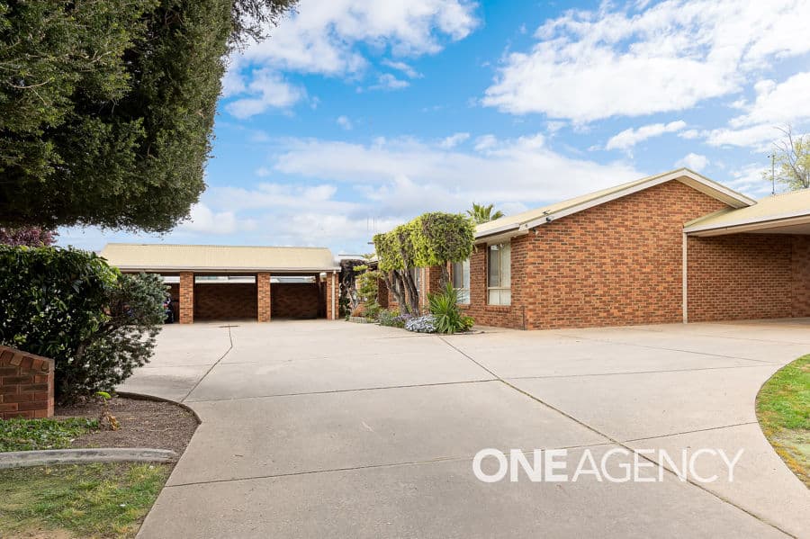 1-5/6 BULOLO Street, Ashmont, Ashmont - Thumbnail 2