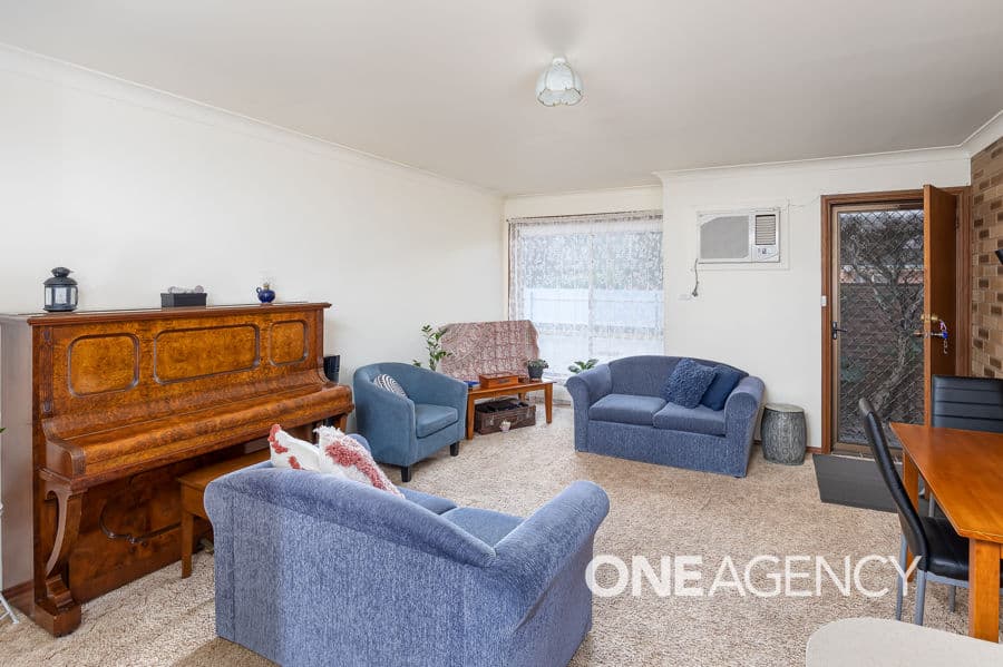 1-5/6 BULOLO Street, Ashmont, Ashmont - Thumbnail 3