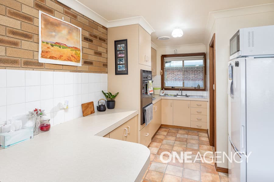 1-5/6 BULOLO Street, Ashmont, Ashmont - Thumbnail 4