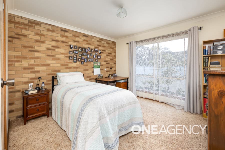 1-5/6 BULOLO Street, Ashmont, Ashmont - Thumbnail 5