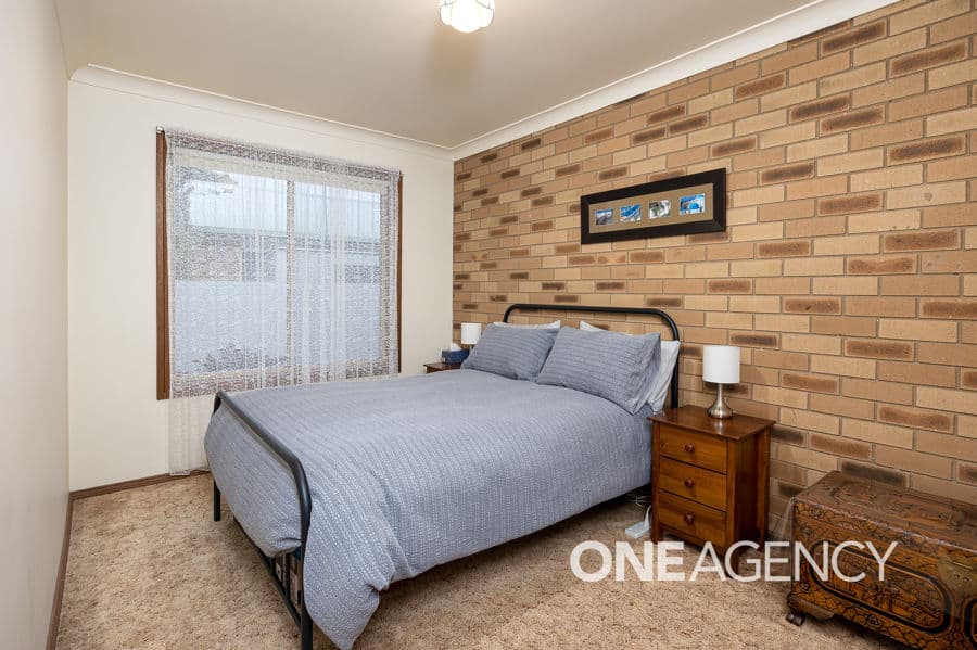 1-5/6 BULOLO Street, Ashmont, Ashmont - Thumbnail 6
