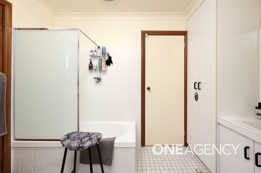 1-5/6 BULOLO Street, Ashmont, Ashmont - Thumbnail 7