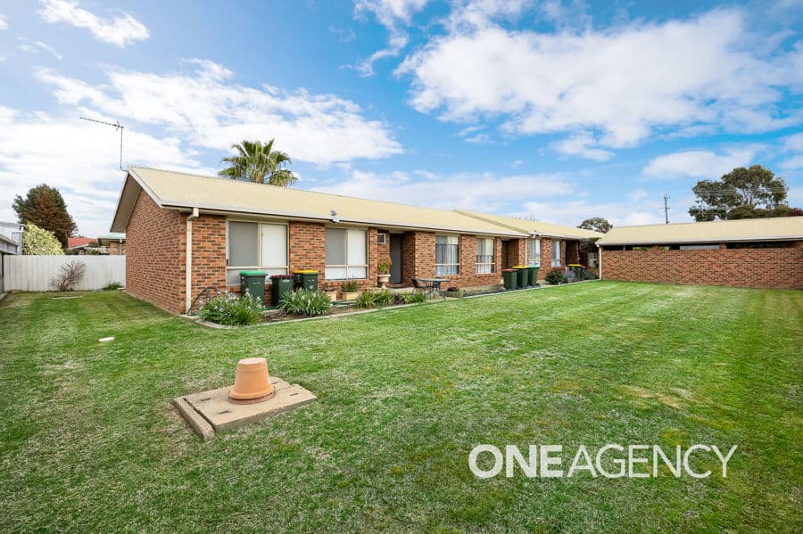 1-5/6 BULOLO Street, Ashmont, Ashmont - Image 1