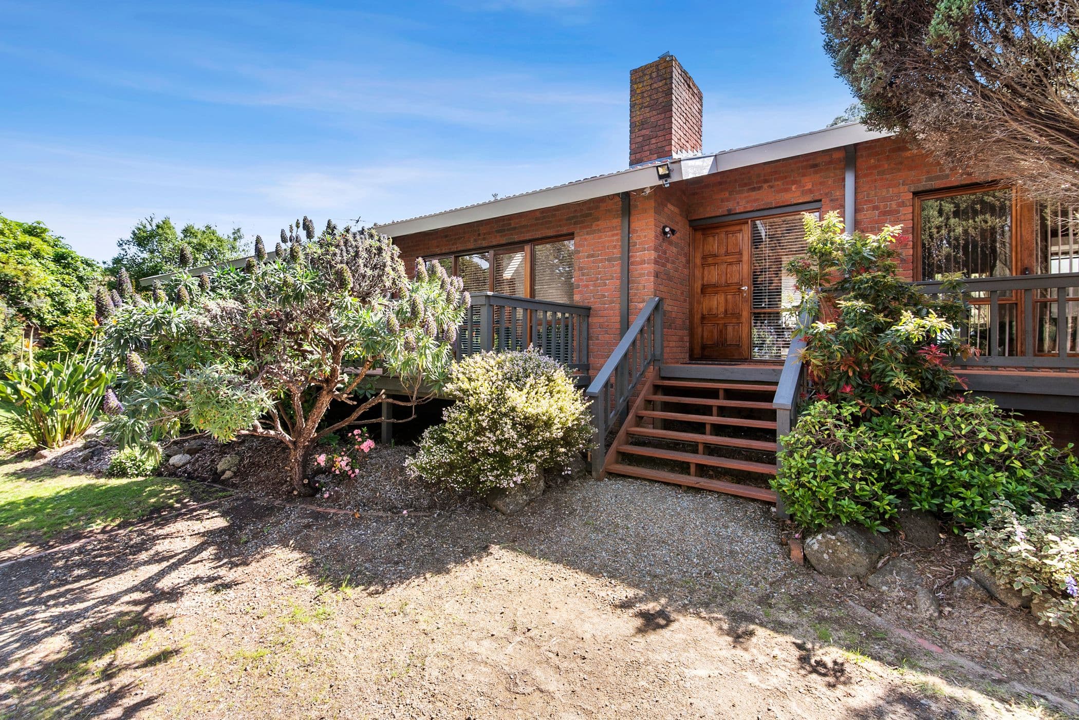44 Moorooduc Highway, Frankston South, Frankston South - Thumbnail 2