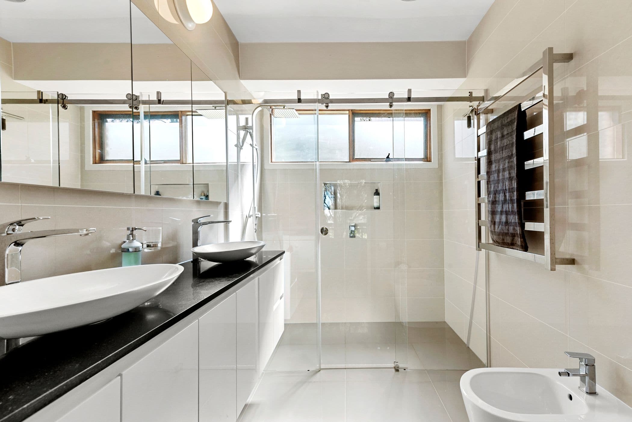 44 Moorooduc Highway, Frankston South, Frankston South - Thumbnail 4