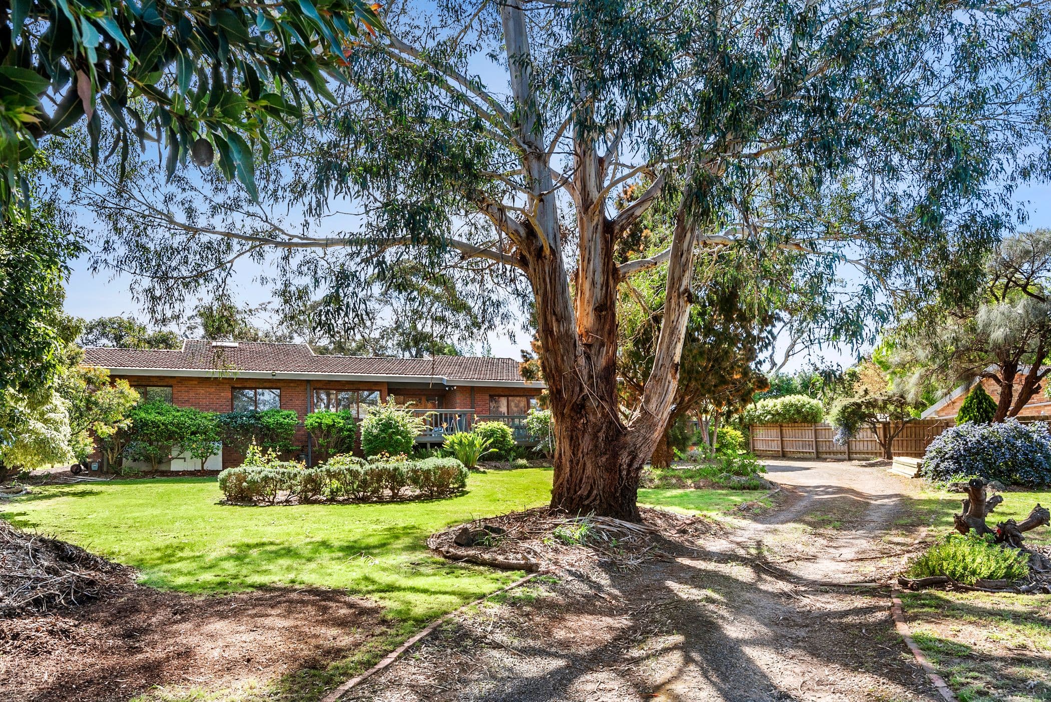 44 Moorooduc Highway, Frankston South, Frankston South - Image 1