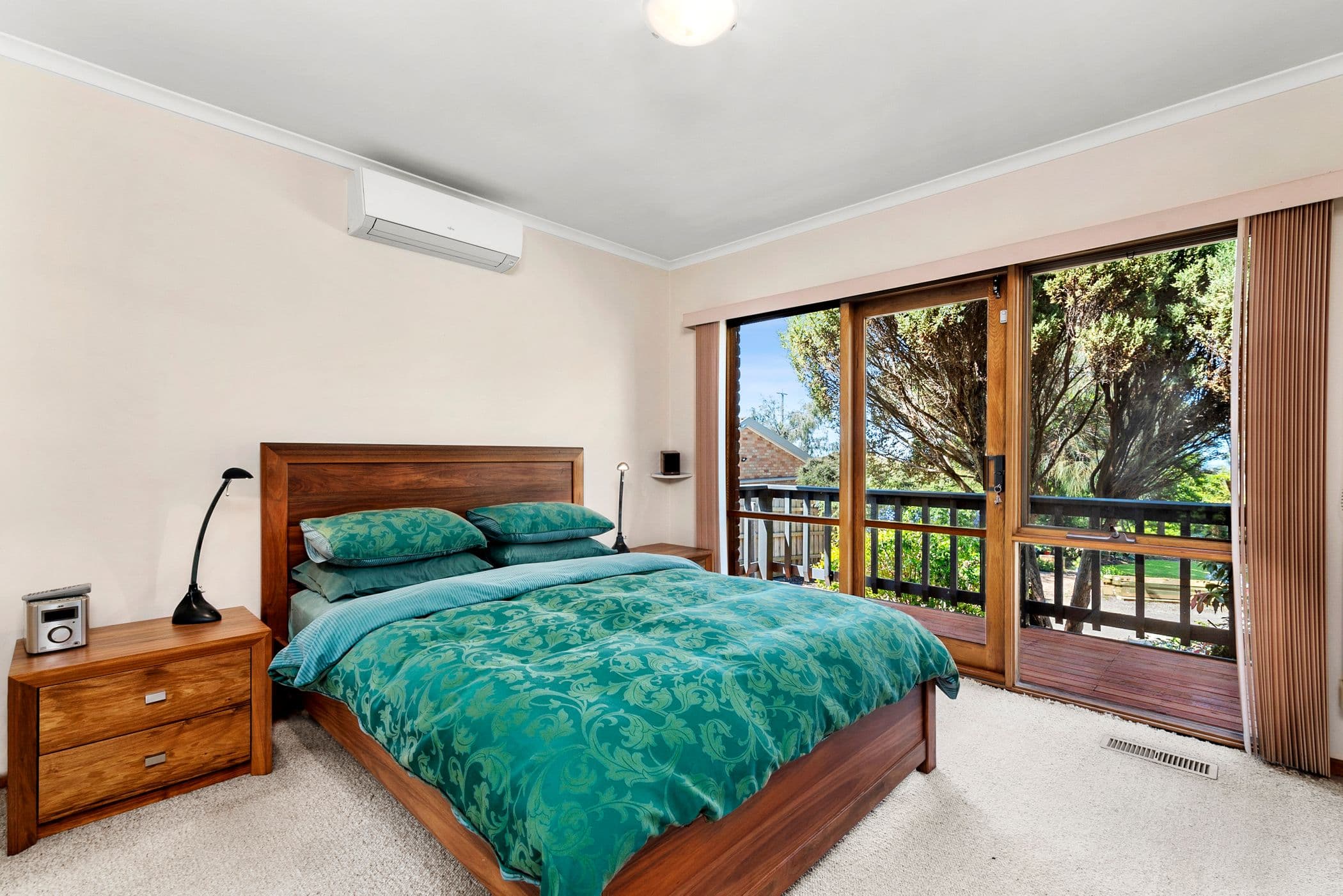 44 Moorooduc Highway, Frankston South, Frankston South - Thumbnail 3