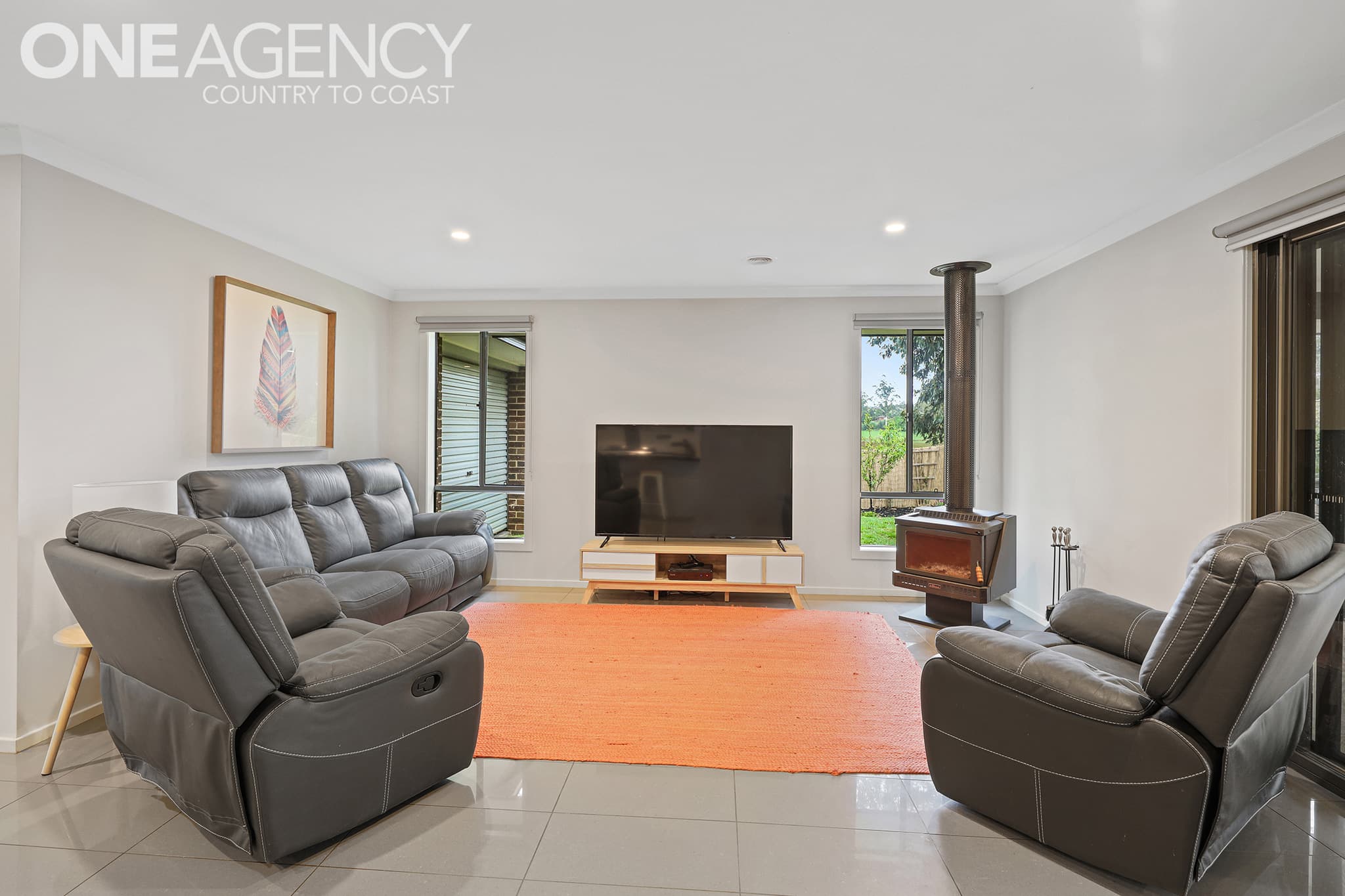 14 Waters Edge Place, Drouin, Drouin - Thumbnail 2