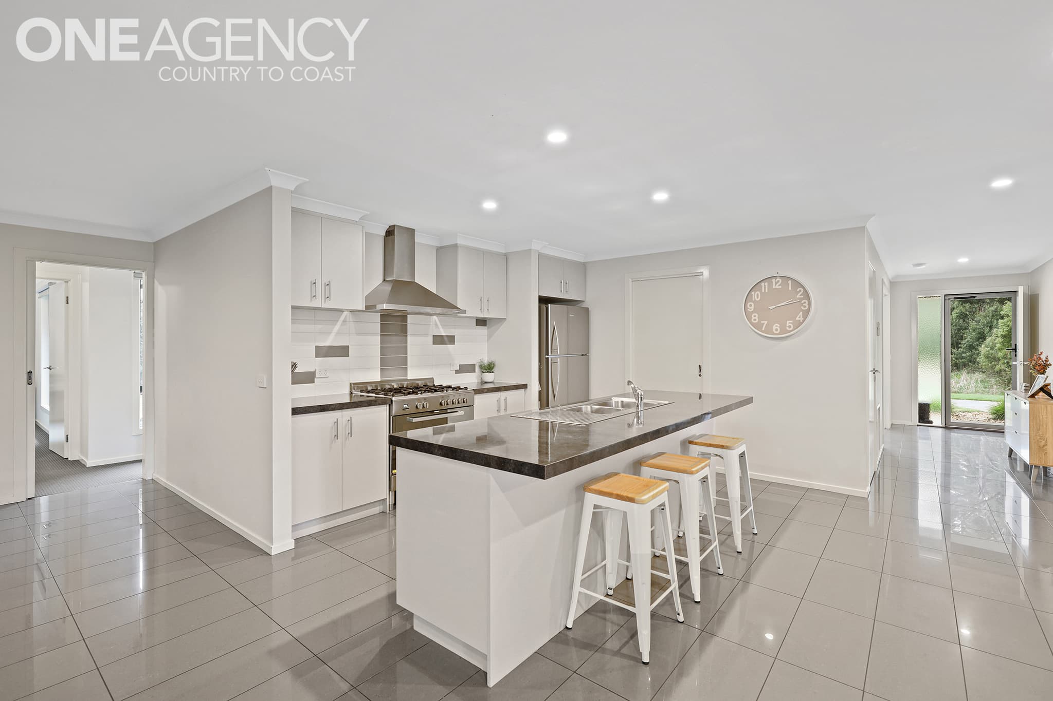 14 Waters Edge Place, Drouin, Drouin - Thumbnail 3