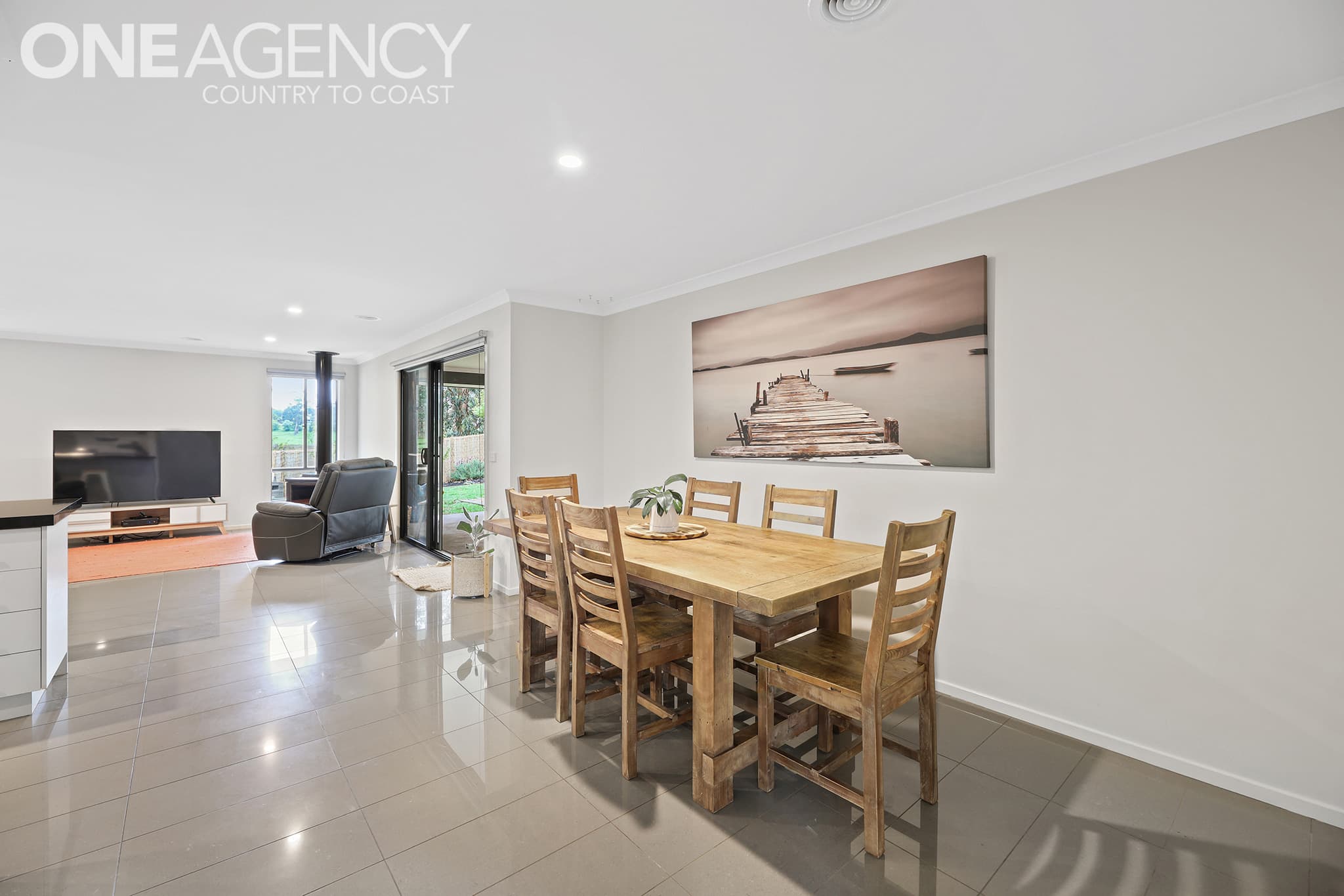 14 Waters Edge Place, Drouin, Drouin - Thumbnail 6