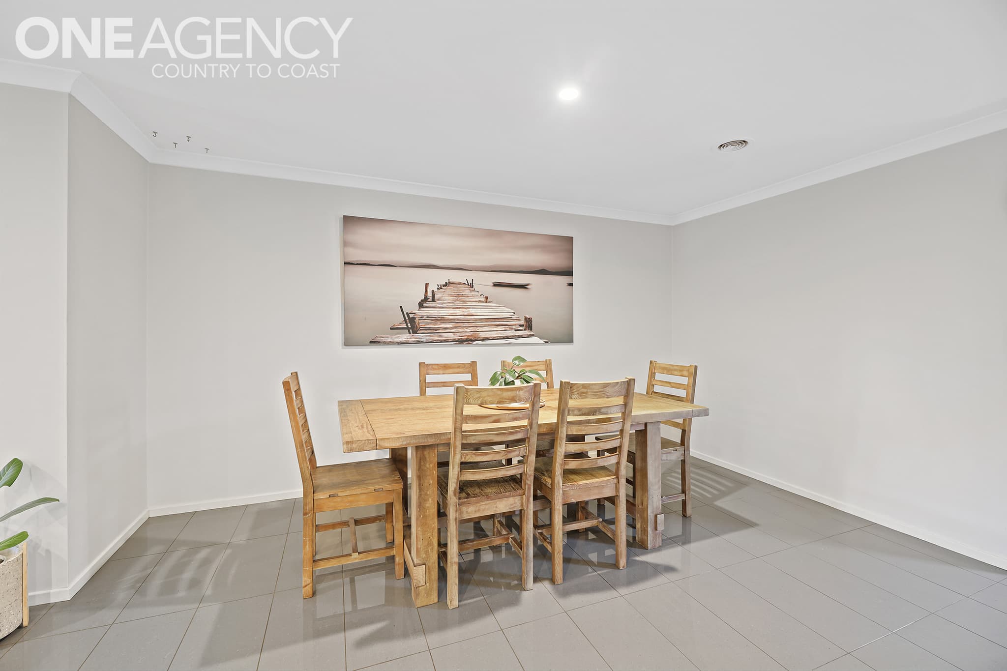 14 Waters Edge Place, Drouin, Drouin - Thumbnail 7