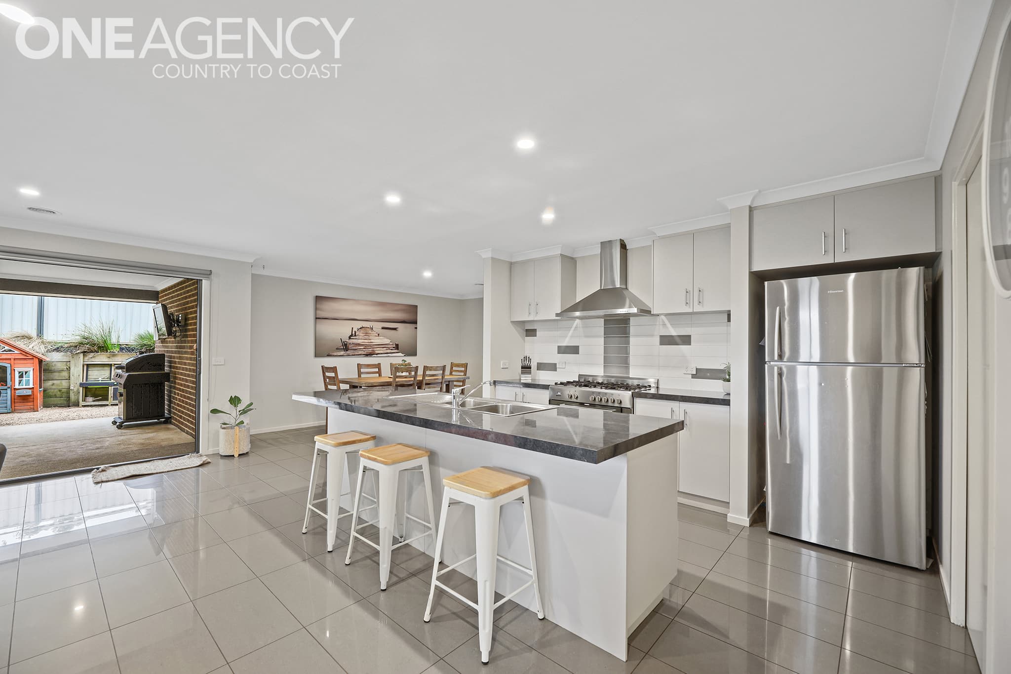 14 Waters Edge Place, Drouin, Drouin - Thumbnail 5