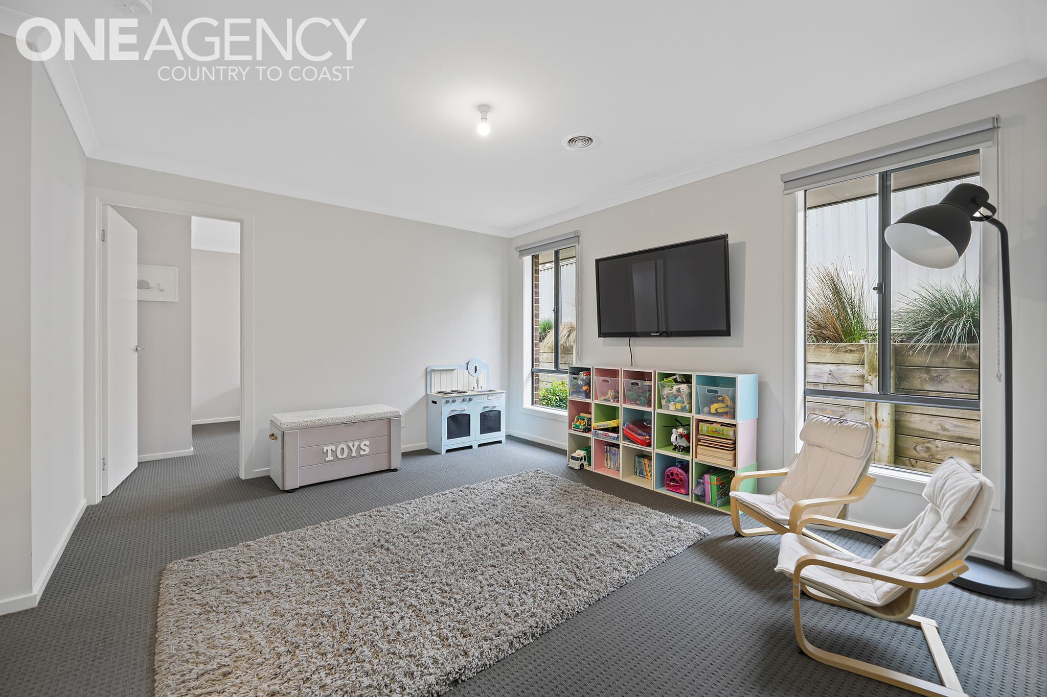 14 Waters Edge Place, Drouin, Drouin - Thumbnail 8
