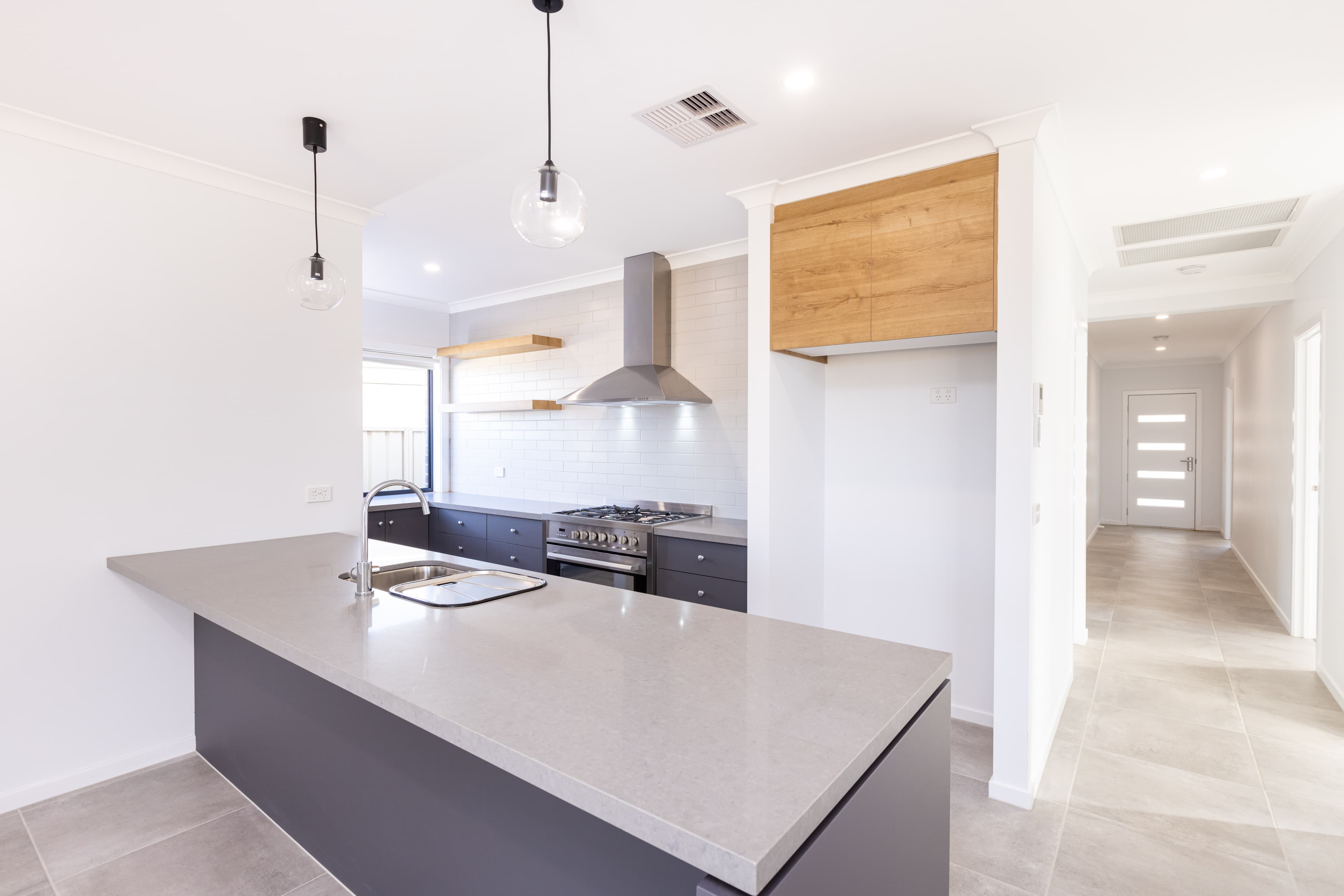 3/5 Lawsons Ridge, Mildura, Mildura - Thumbnail 5