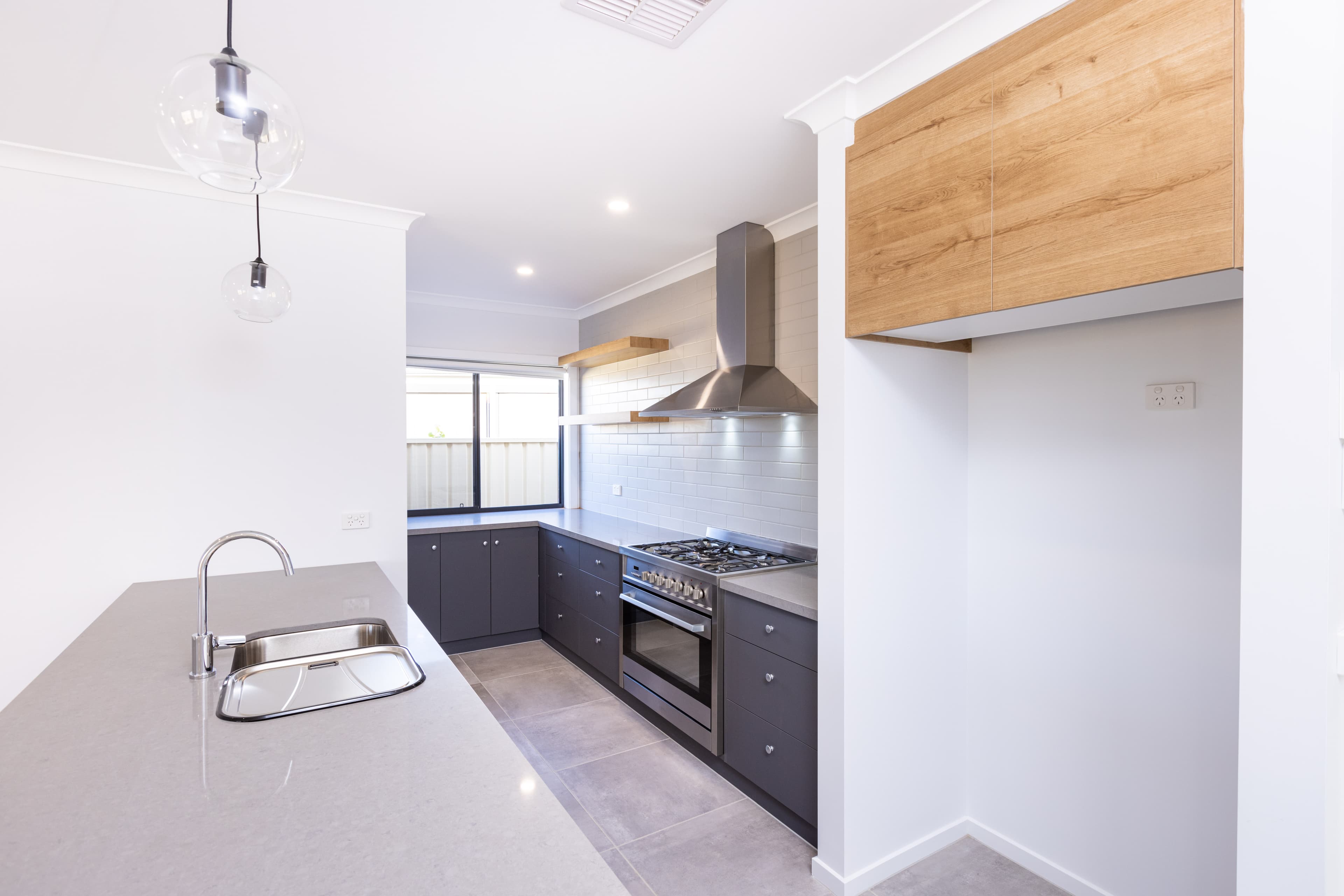 3/5 Lawsons Ridge, Mildura, Mildura - Thumbnail 3