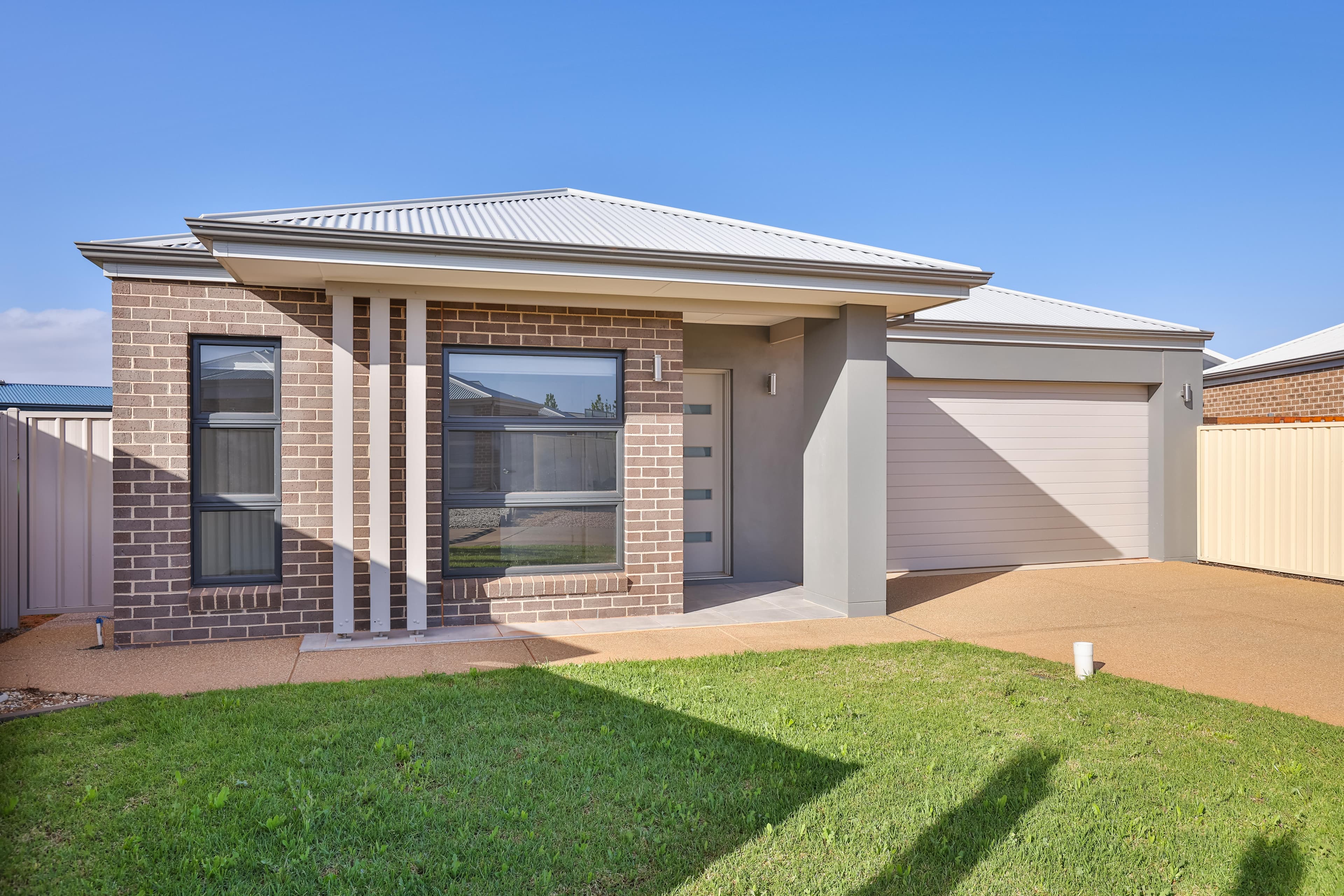 3/5 Lawsons Ridge, Mildura, Mildura - Image 1