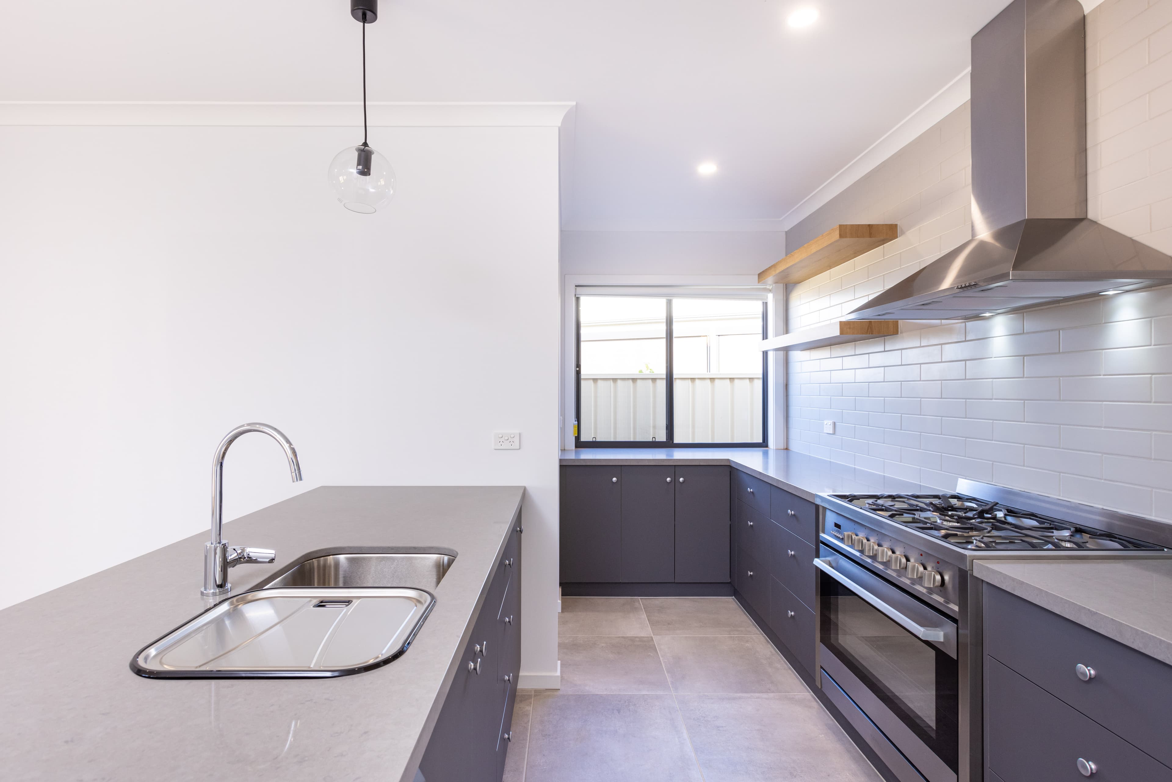3/5 Lawsons Ridge, Mildura, Mildura - Thumbnail 4