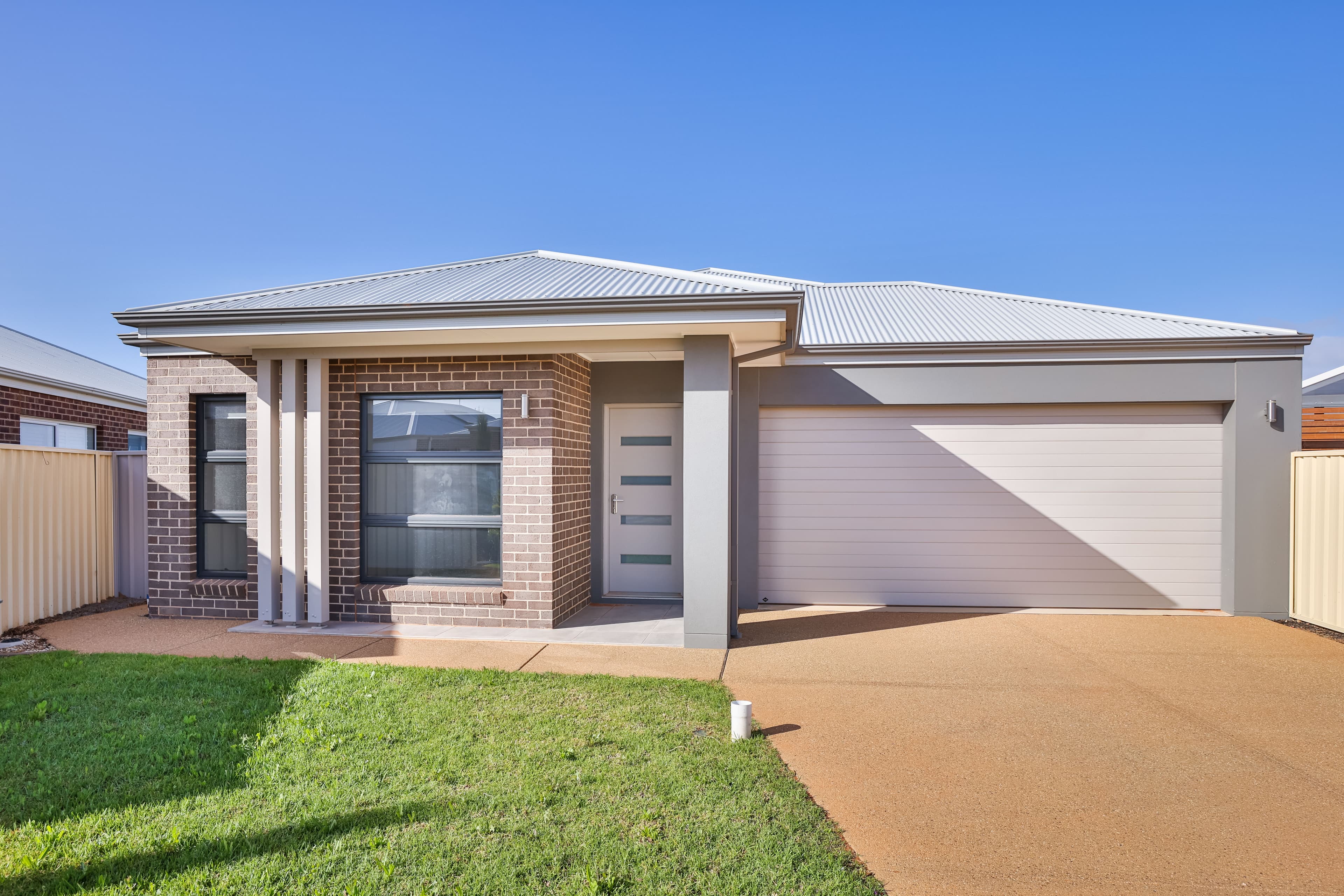 3/5 Lawsons Ridge, Mildura, Mildura - Thumbnail 2