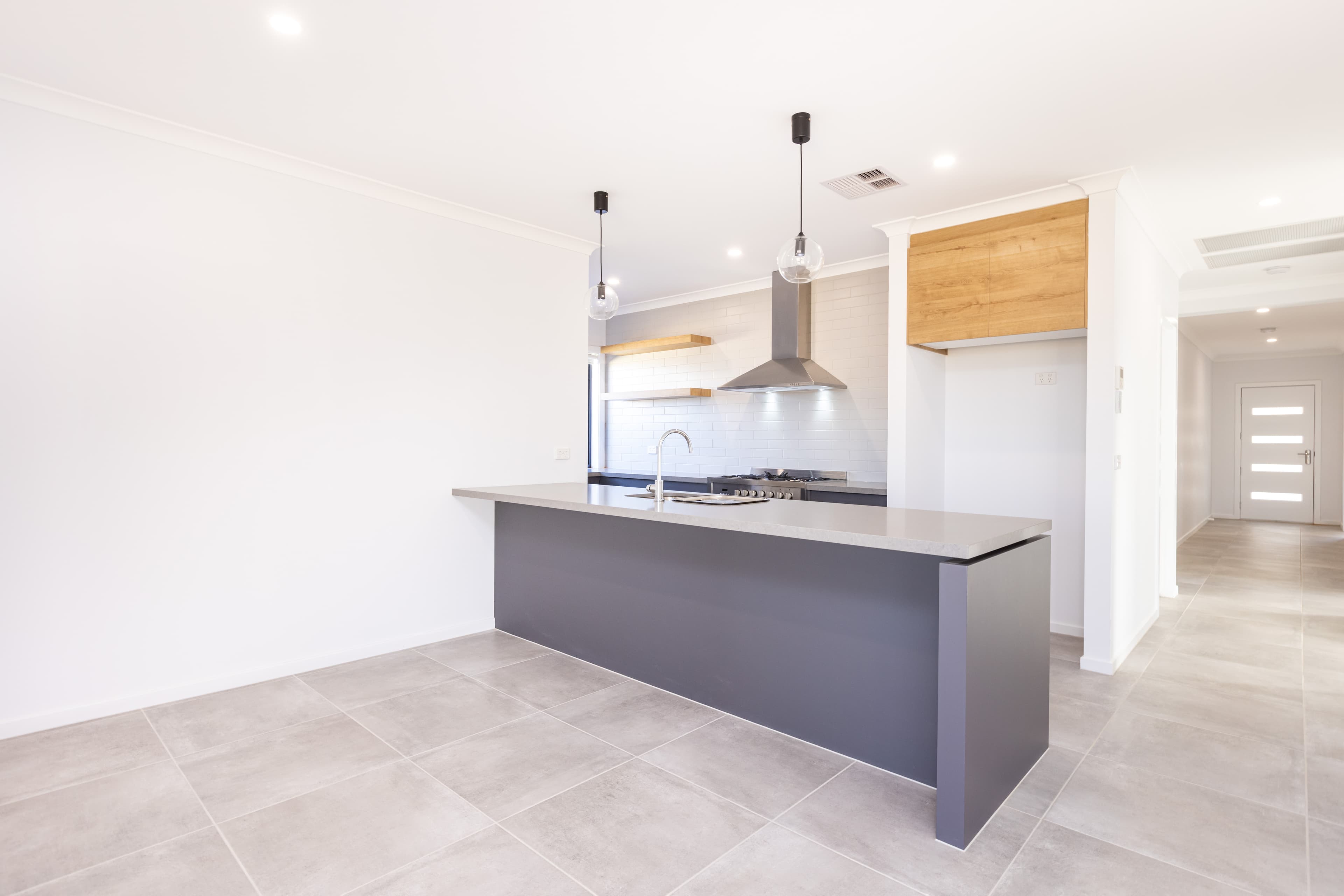 3/5 Lawsons Ridge, Mildura, Mildura - Thumbnail 6