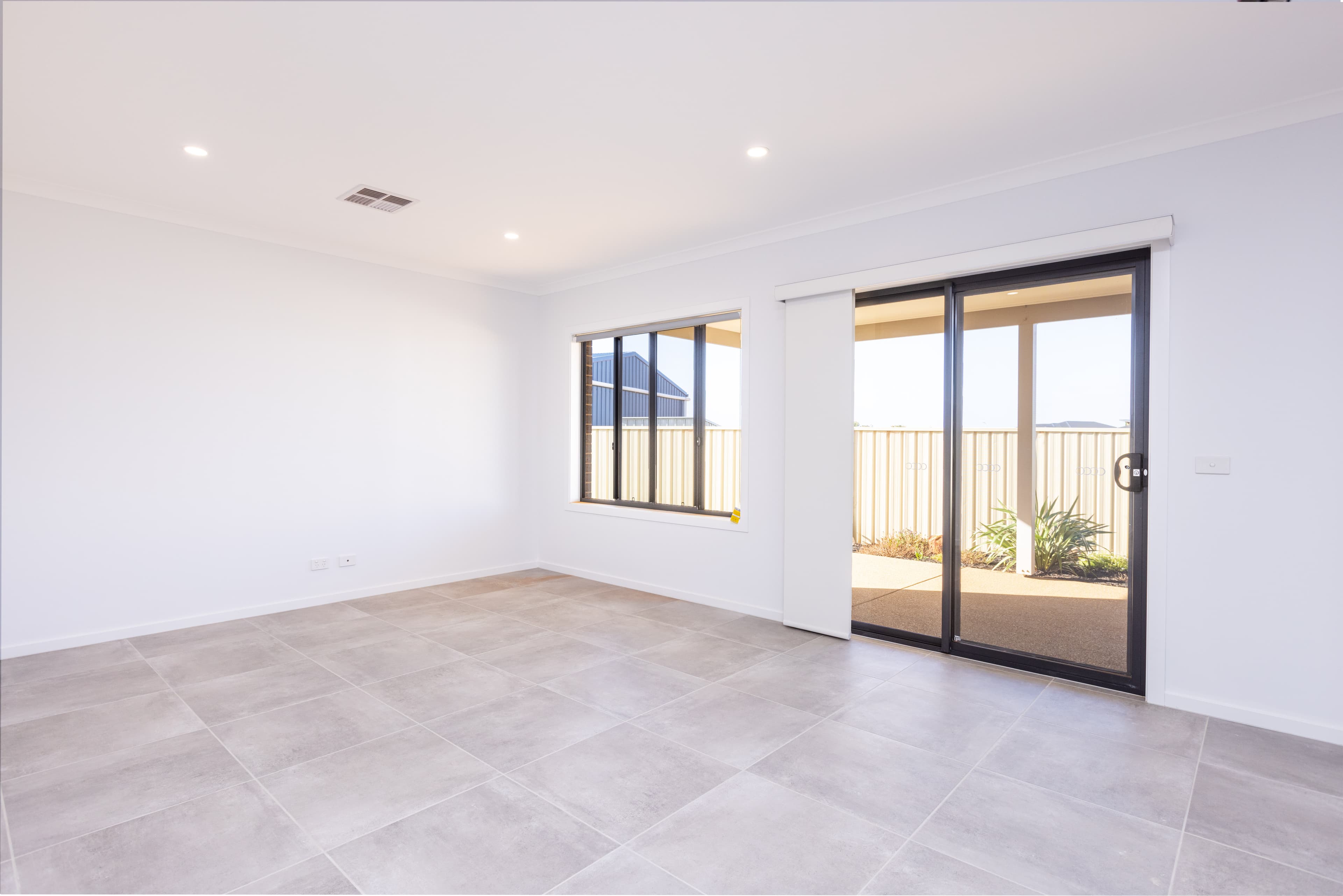 3/5 Lawsons Ridge, Mildura, Mildura - Thumbnail 8
