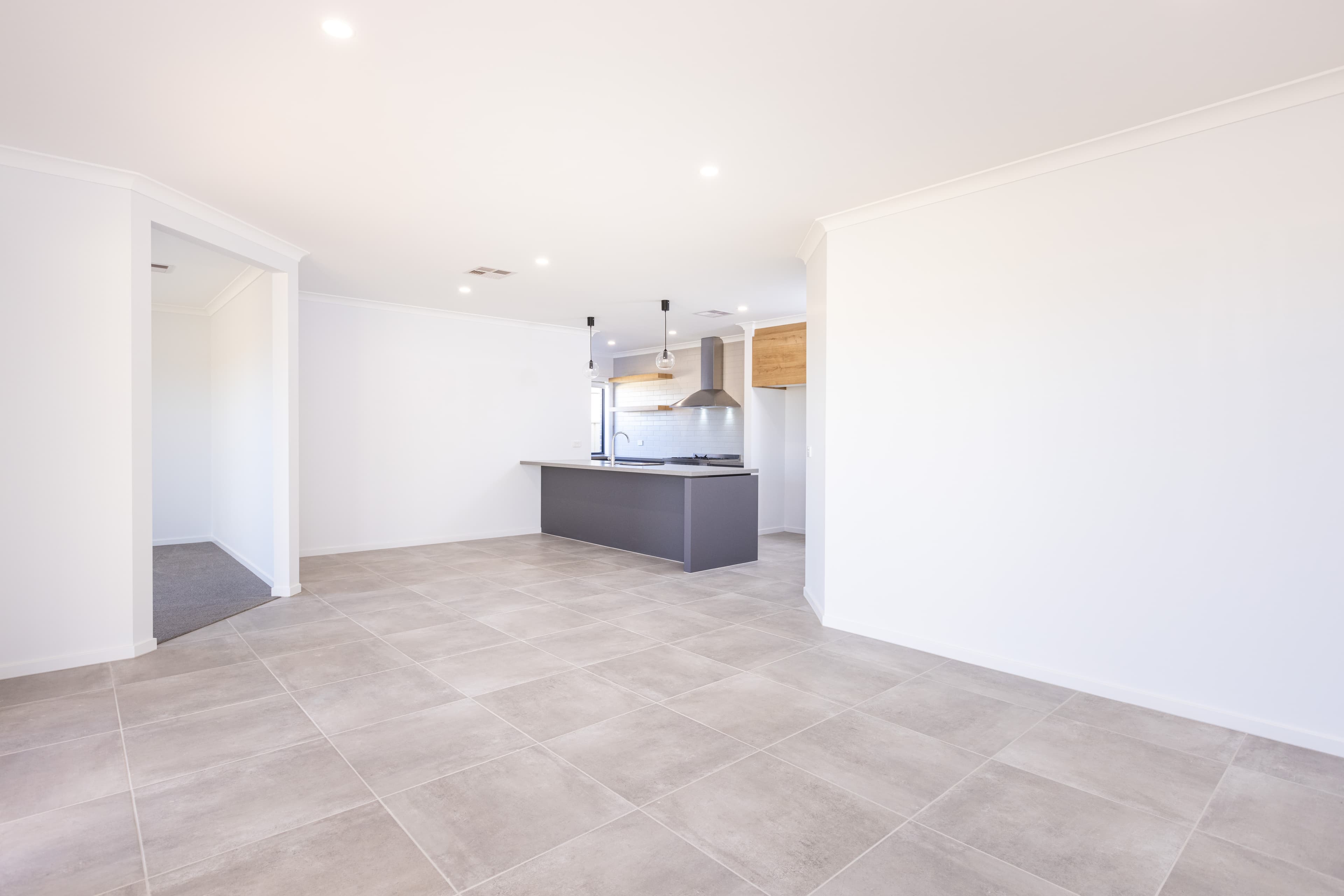 3/5 Lawsons Ridge, Mildura, Mildura - Thumbnail 7