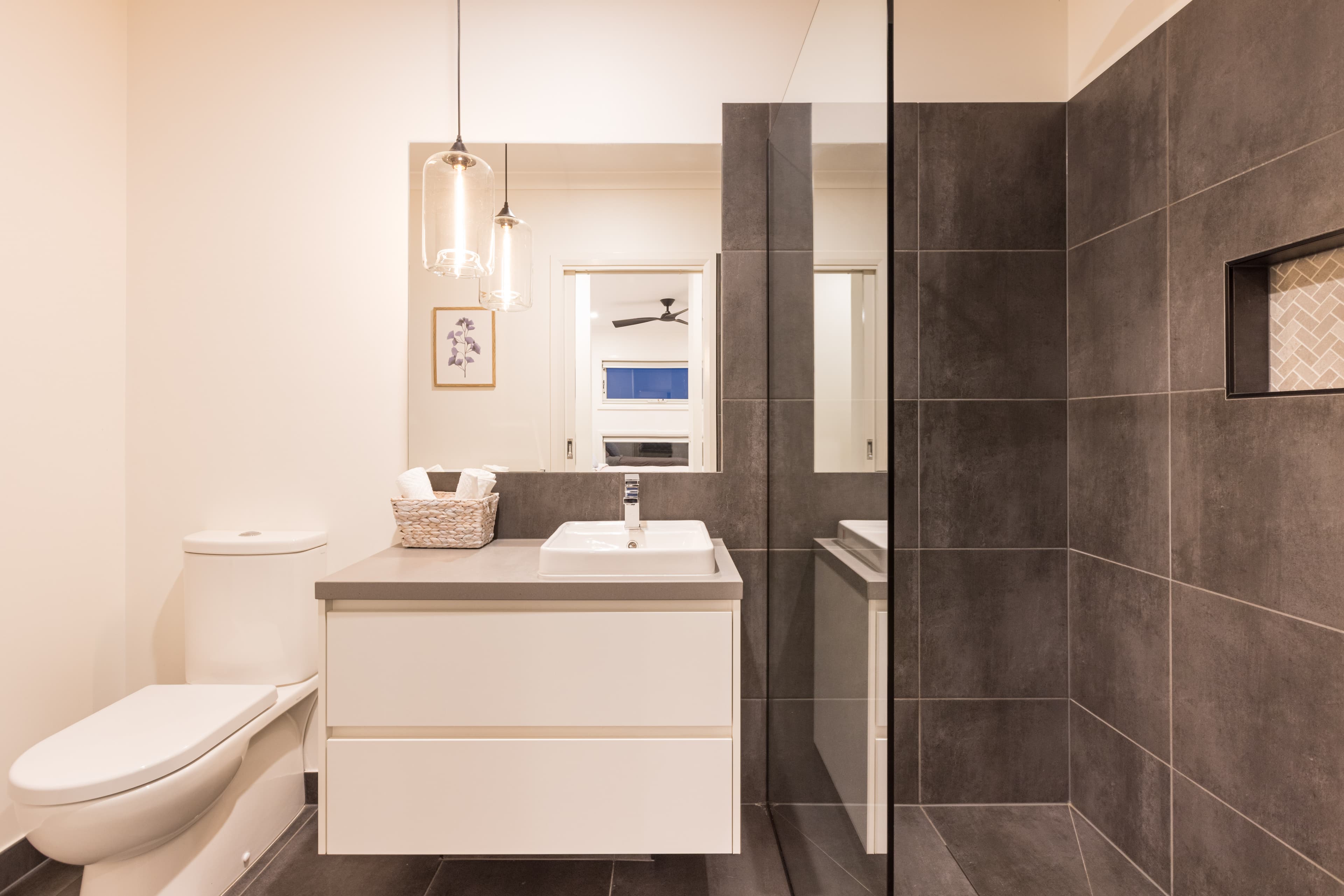 567 Etiwanda Avenue, Mildura, Mildura - Thumbnail 4